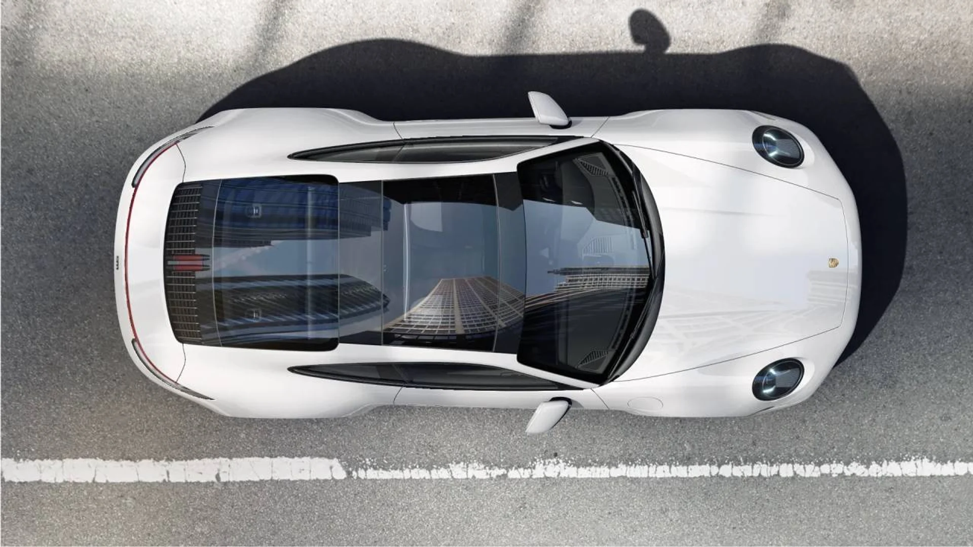 mph004_1085467944_1280_4a9b0ae5db