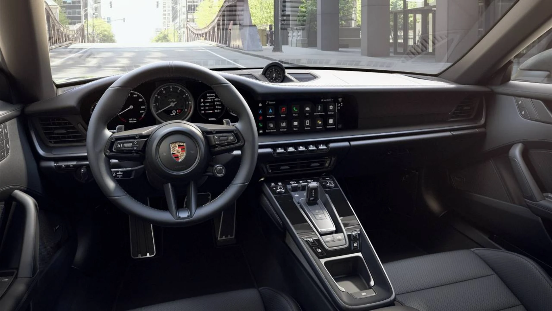 mph004_1085540827_5_32dca3878e