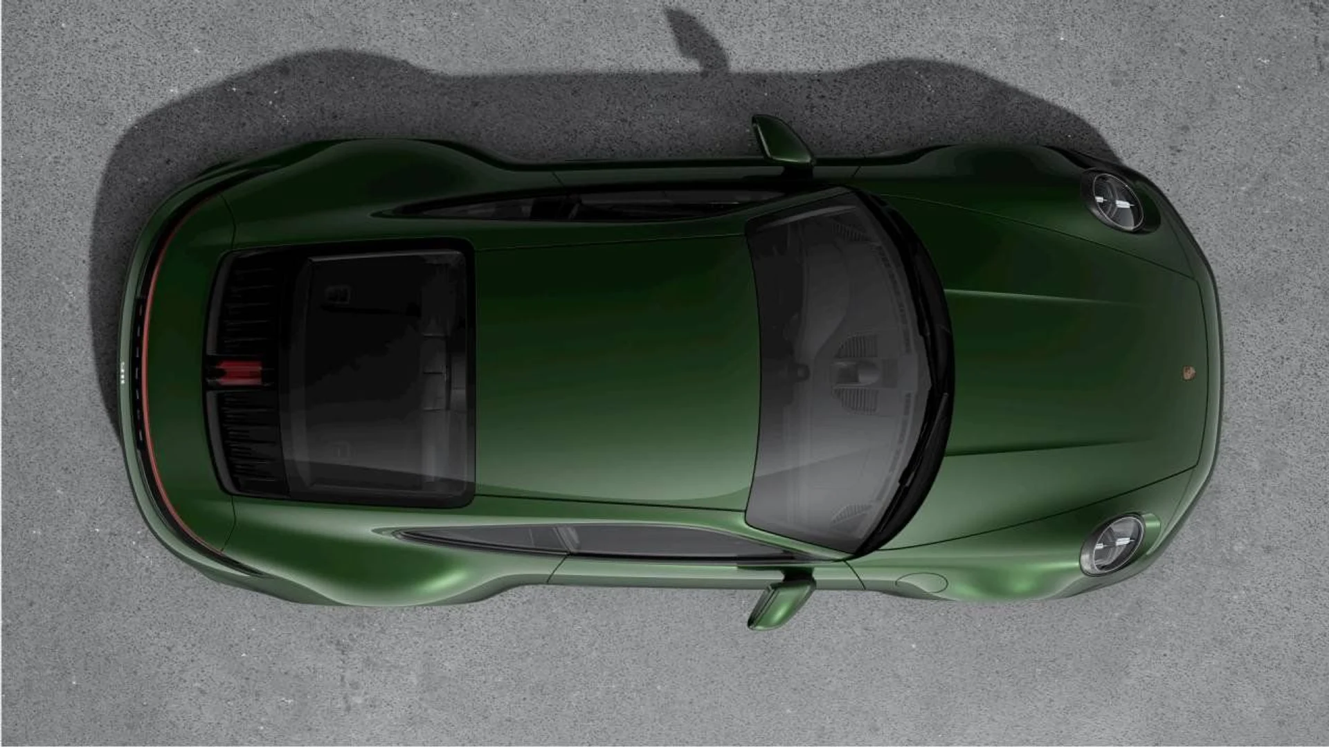 mph004_108572023_f8d19c7f99e3a59a92837398999f3e60_c375059c8e