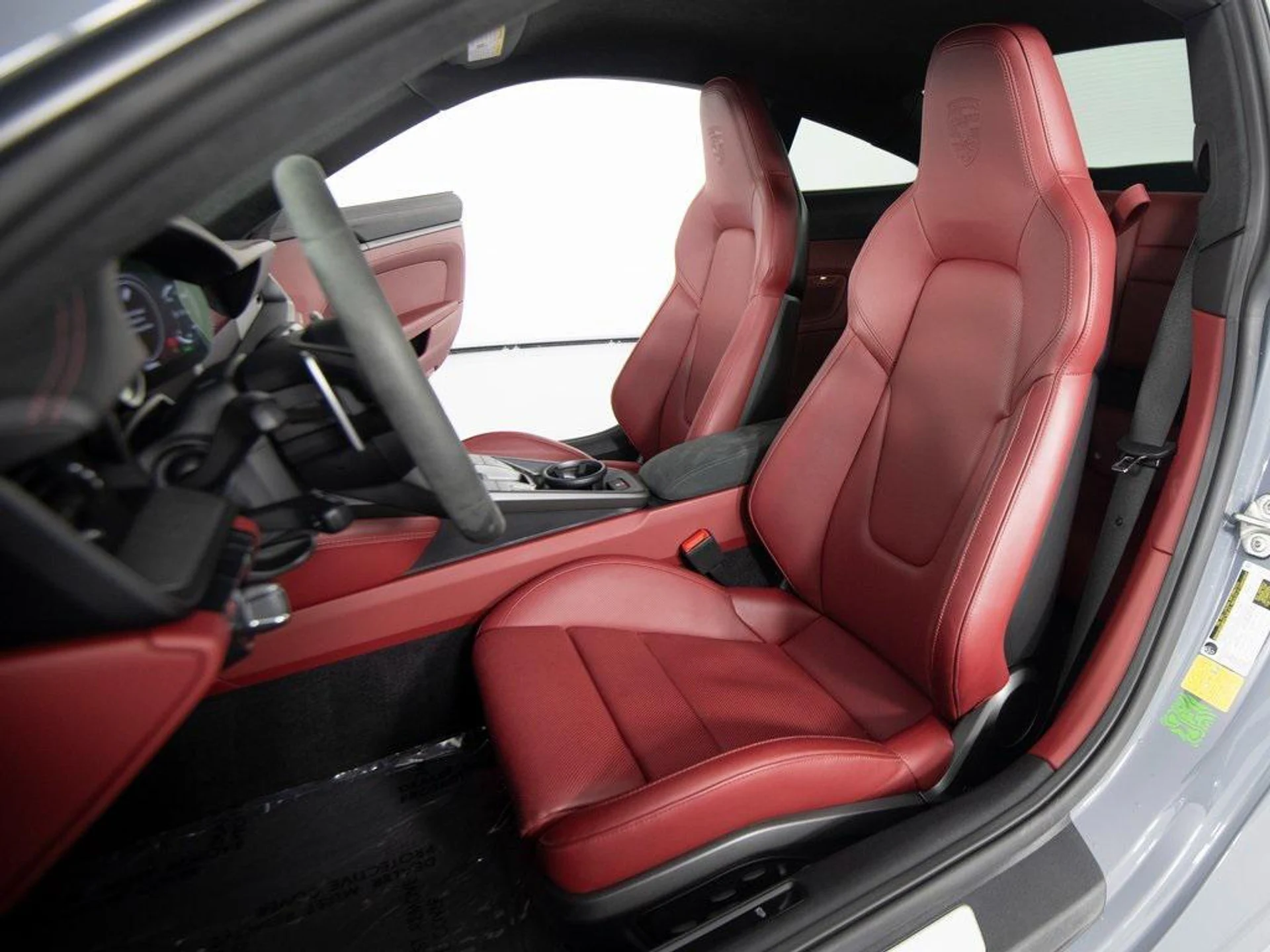 mph004_1085793835_bpsoqox_Ms_C_Kp_Bxj5_Nhkz08_Tv_L9_I_6c34d61b84