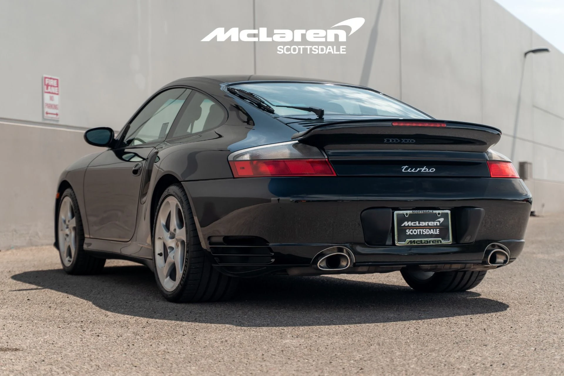 mph004_108590618_Used_2003_PORSCHE_911_Turbo_1752866500_515f481331