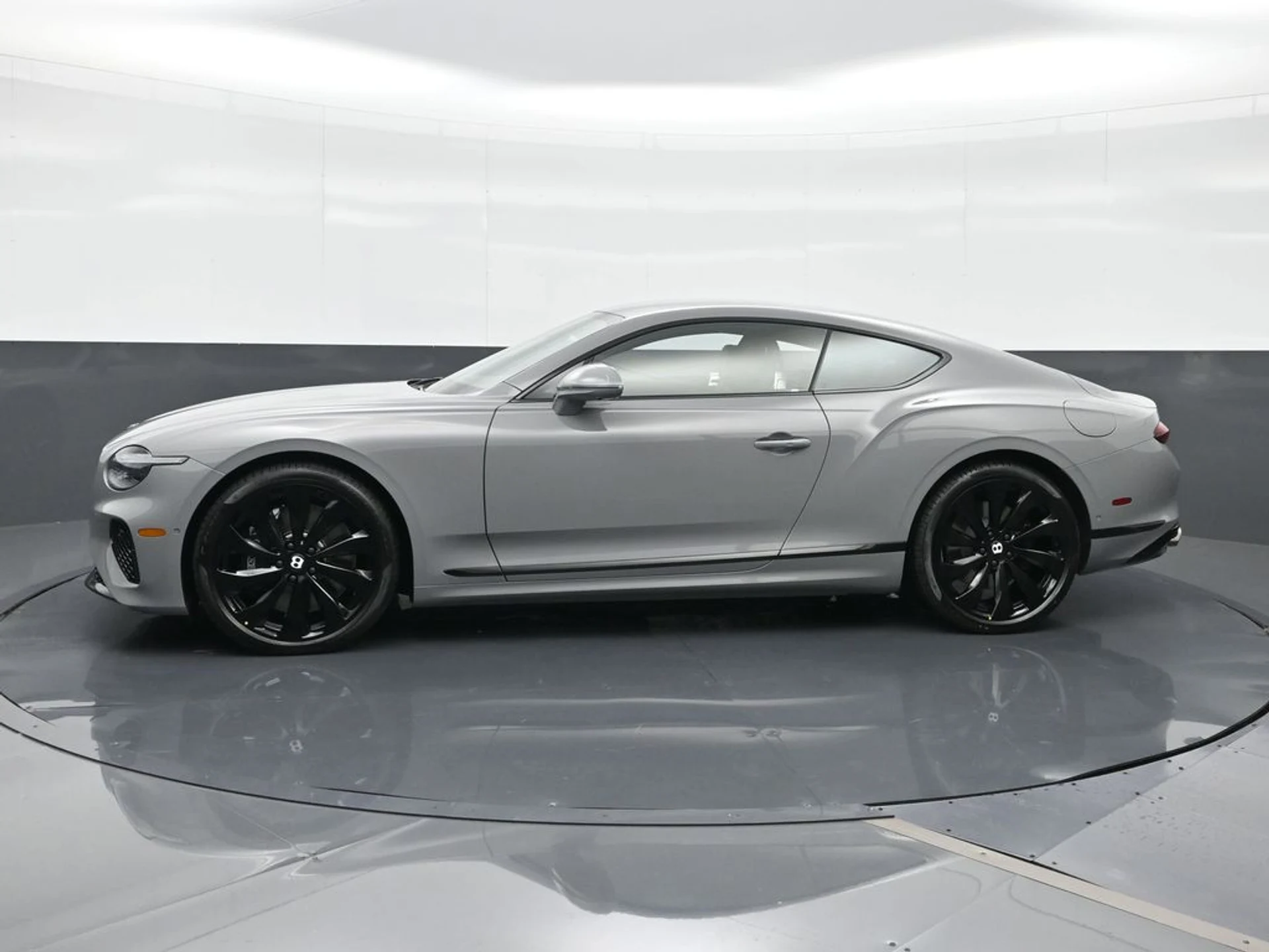 mph004_1085914126_2b6cc14487af19fedcbdc2fa1fc7432cx_39e0dead92