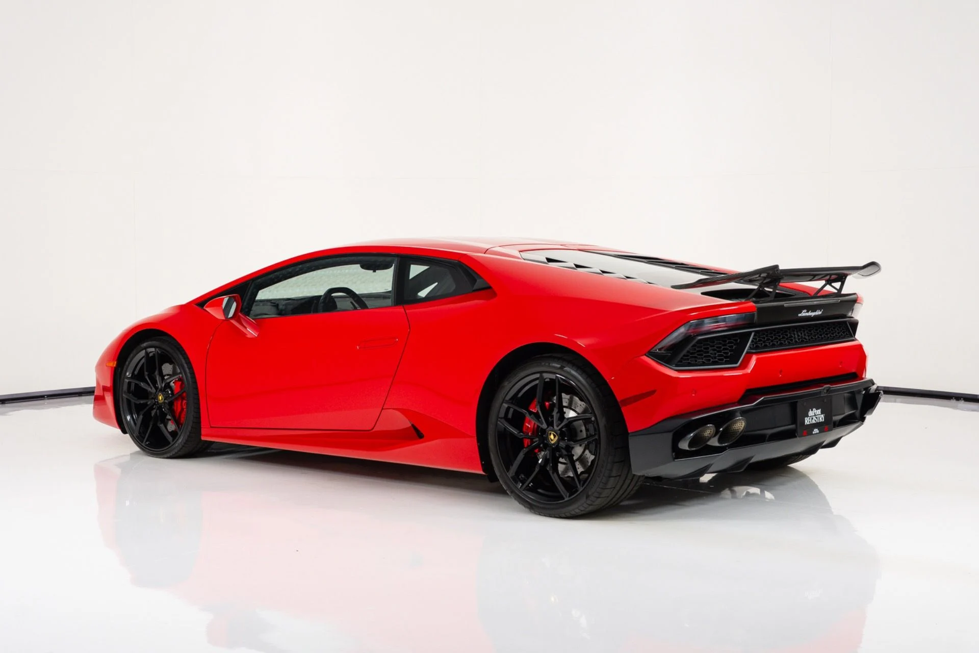 mph004_1086840141_Used_2017_Lamborghini_Huracan_LP_580_2_1787346269_bd38de9362