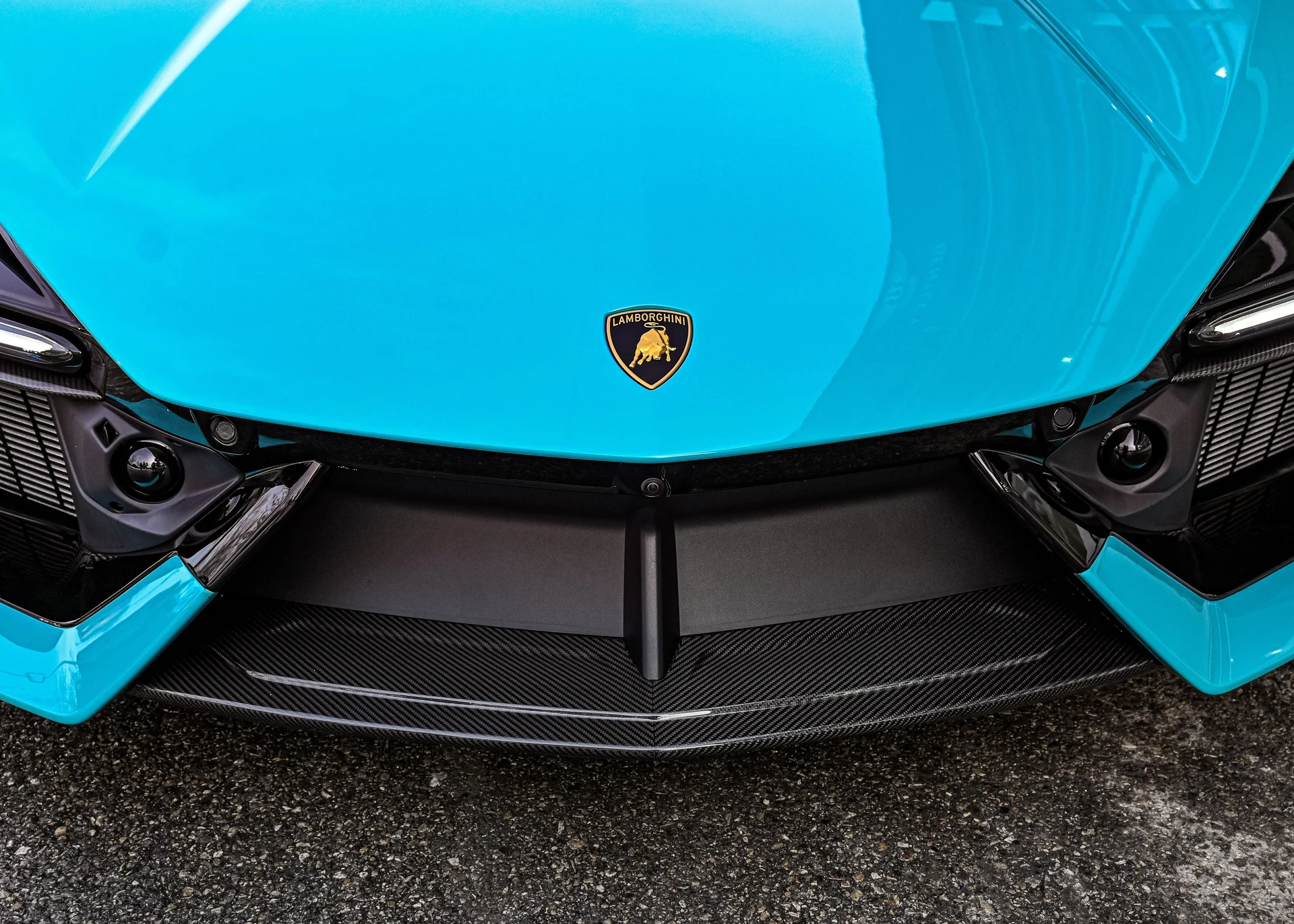 mph004_1087217146_dc3c7f58_9bfe_4408_bd6d_8df7581687c6_1c5fd6e6e4