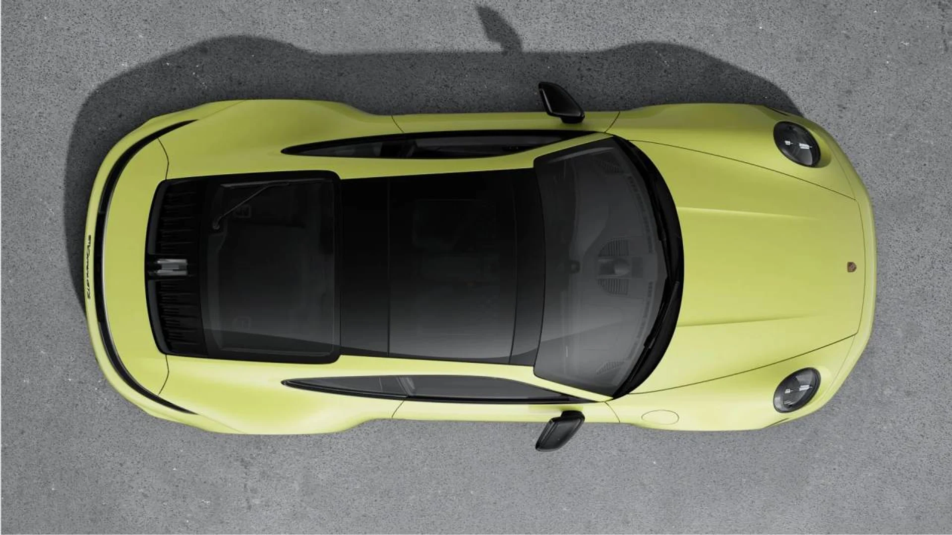 mph004_1087282775_fb7b8f50d47c7e72704b8a875fe0001d_68fdce4464