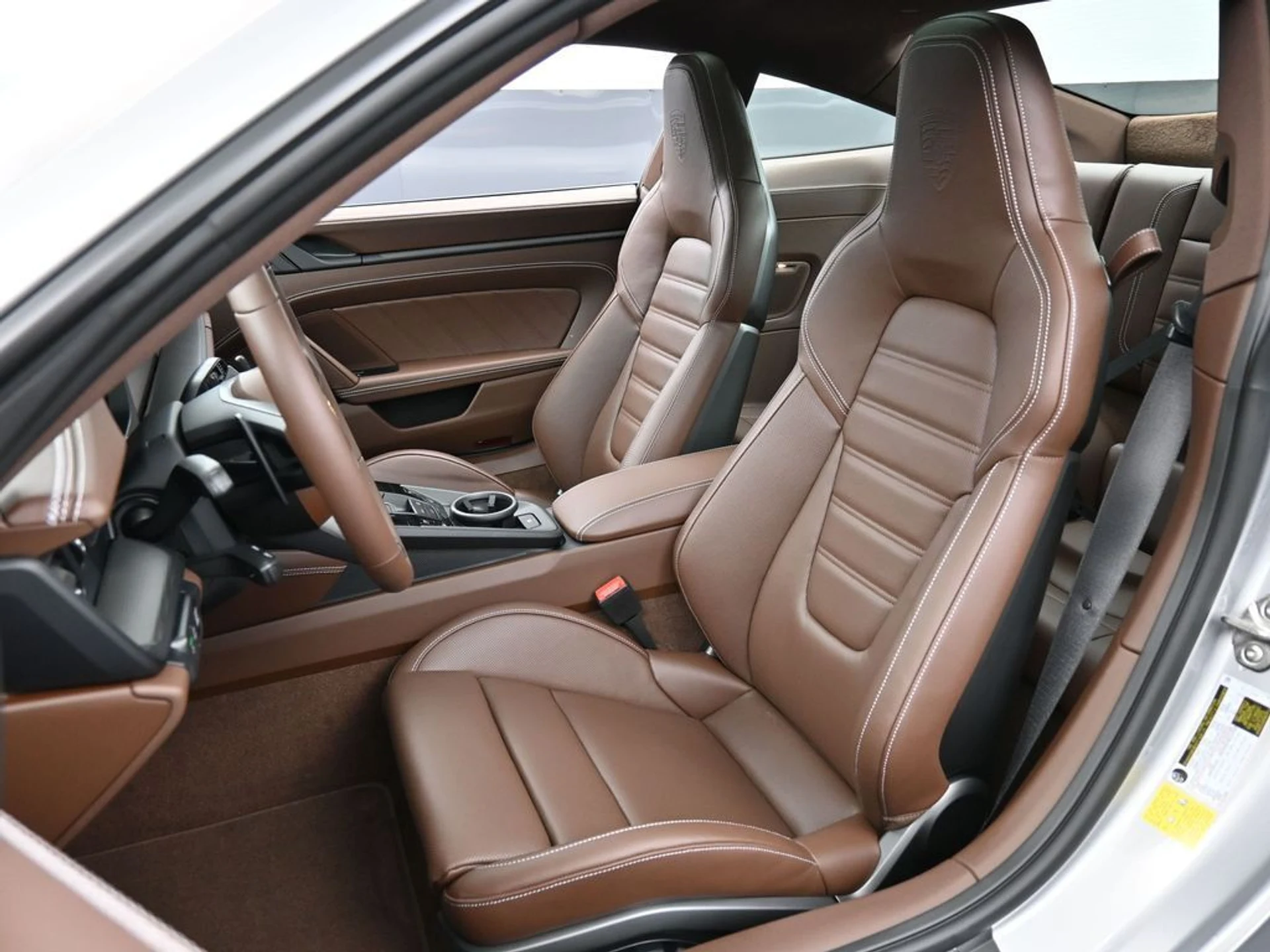 mph004_1087386591_b70cf27d_a2b4_476d_8316_7d335ba03ff9_36fe7f47ca