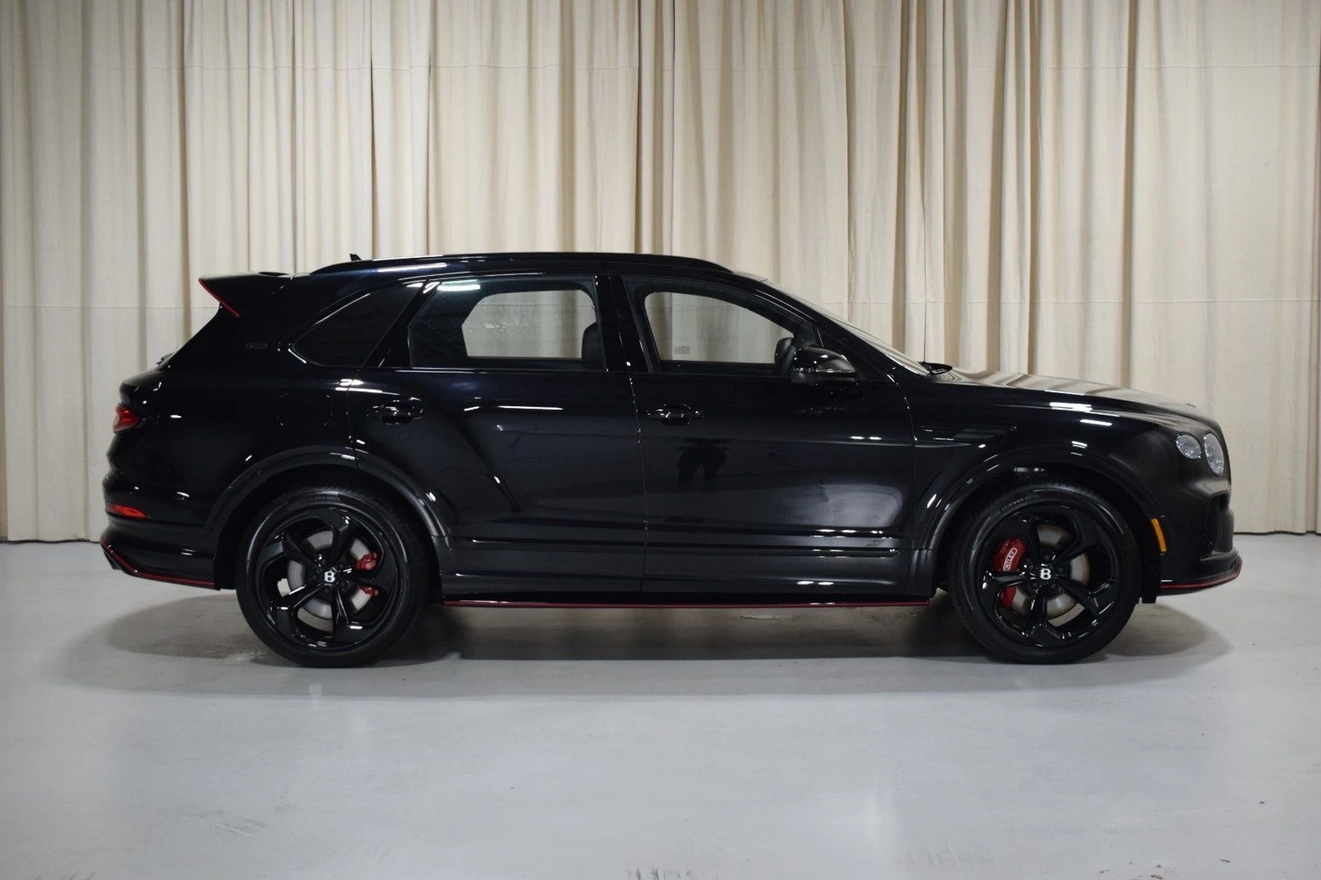 mph004_108741132_8a5ef5d962a80aae143e160947c4d036x_7e12dc4a5a