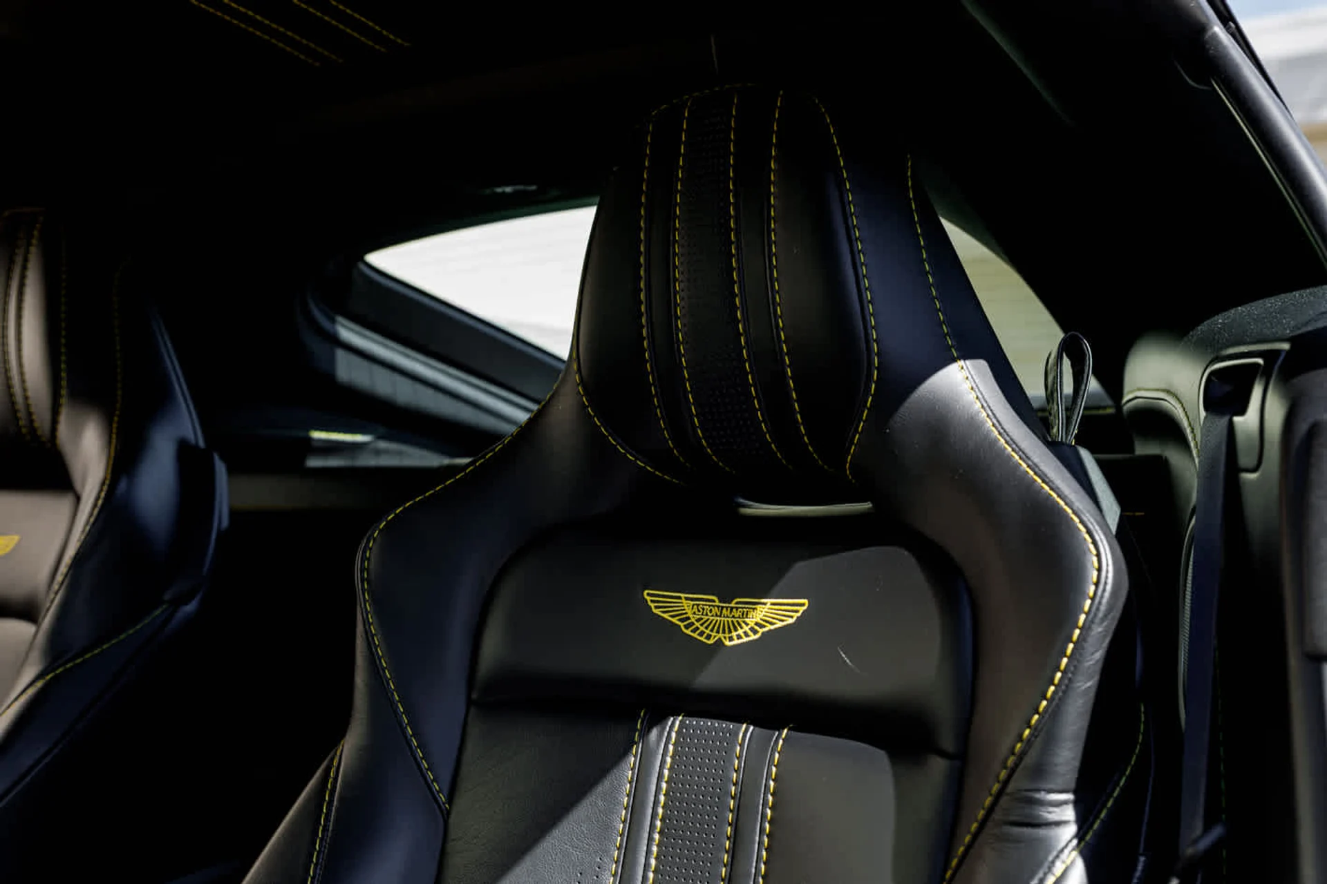 mph004_1087606878_5_769440fcf3