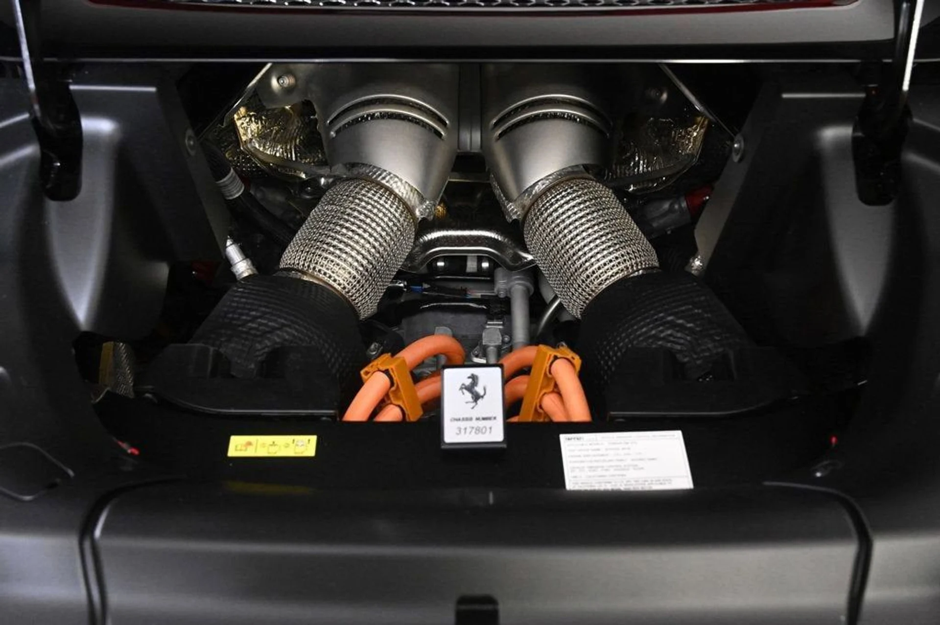 mph004_1087623567_877e9f342e5b44da8791f34bd8cde5c9_6785fdf2bf