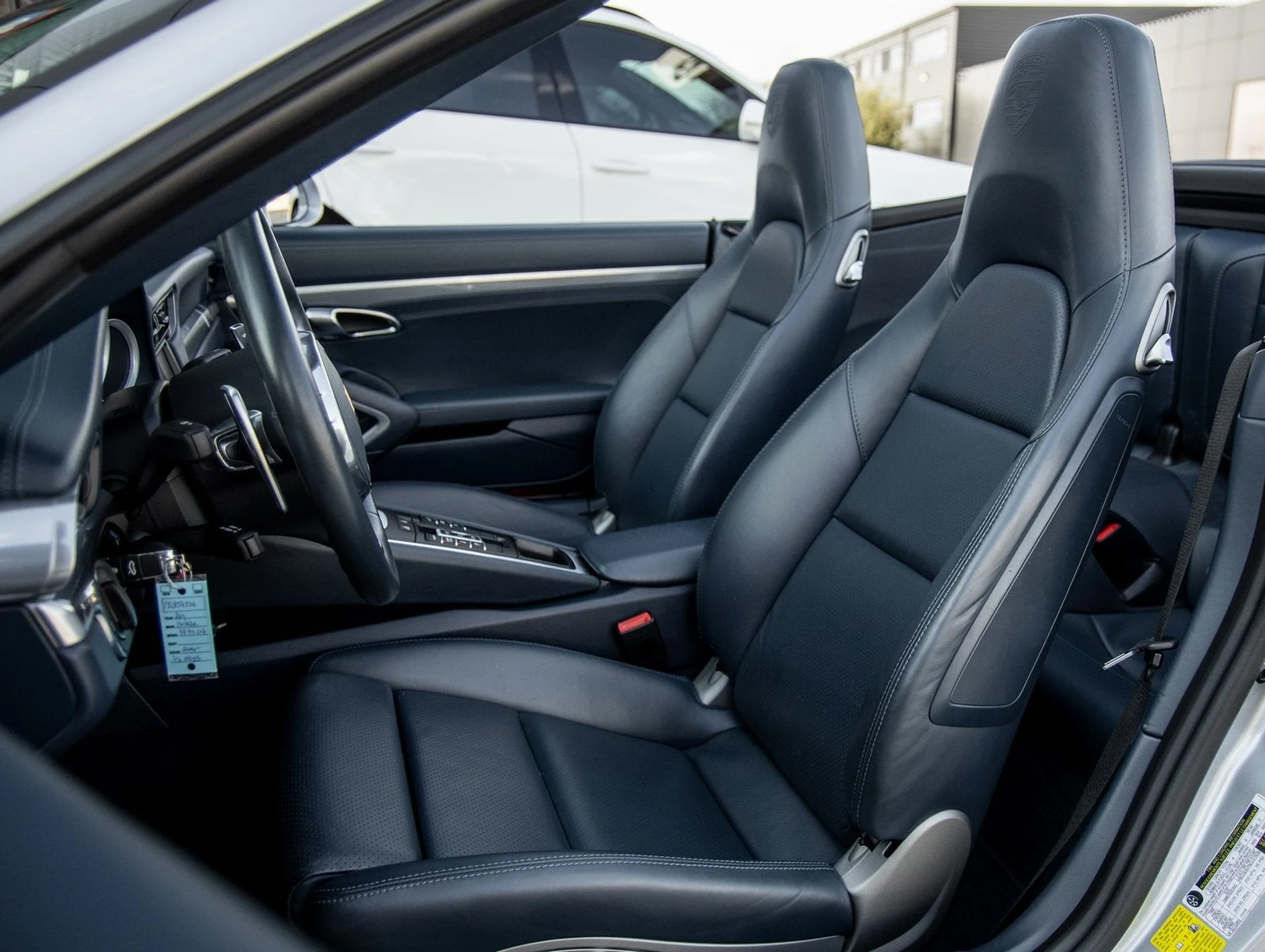 mph004_108763088_5_c2752b958e