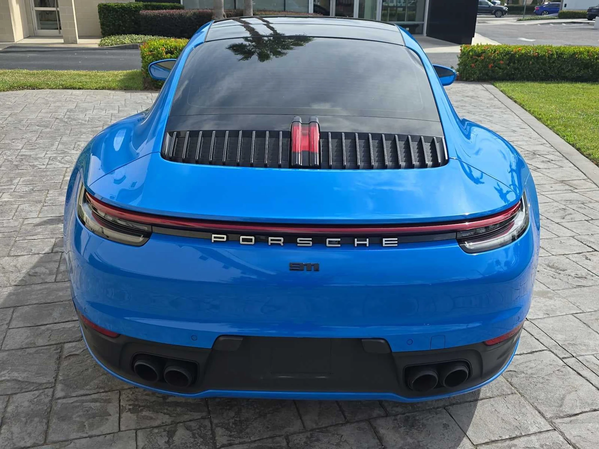 mph004_1087809289_5_f1b778dd83