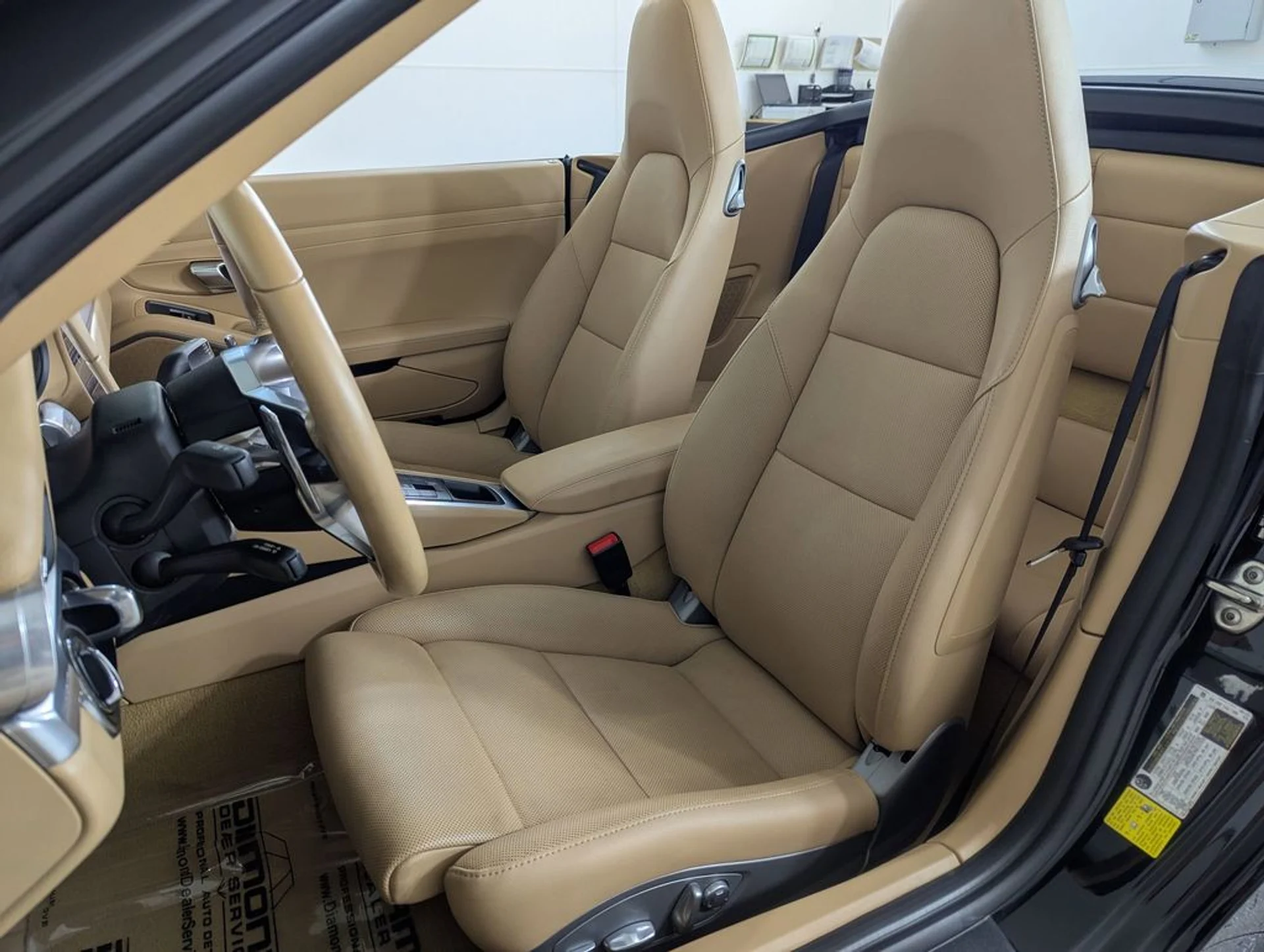 mph004_1088219547_75628eb8d4a0681543a46655c2578bdex_12701ce62e