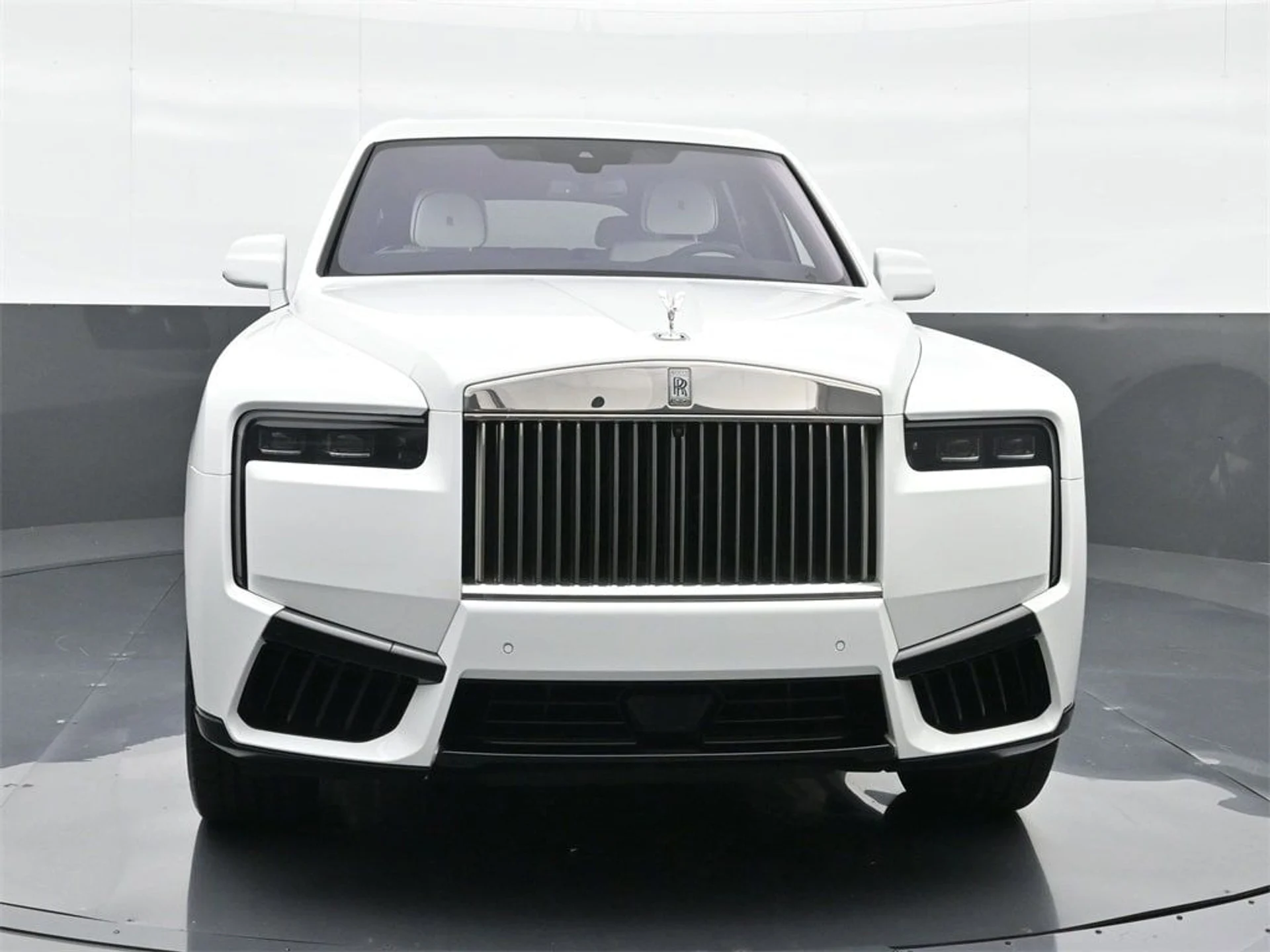 mph004_1088477160_31c2901f29aeef61990fb3c8c72a0a25x_b9653135e8