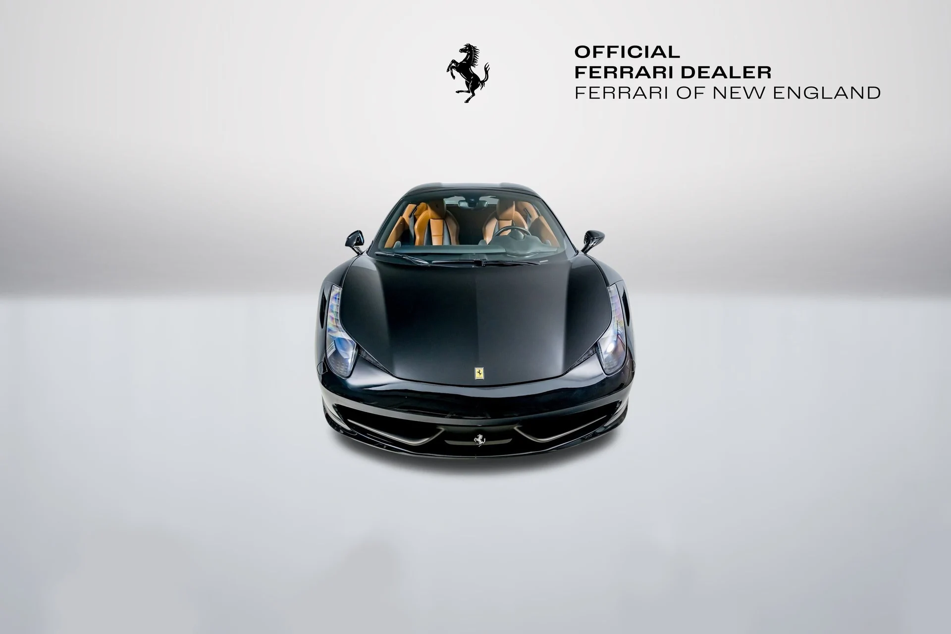 mph004_1088626824_d1cc7e014e964e31aad31ba4b600a5fc_7651b1718b