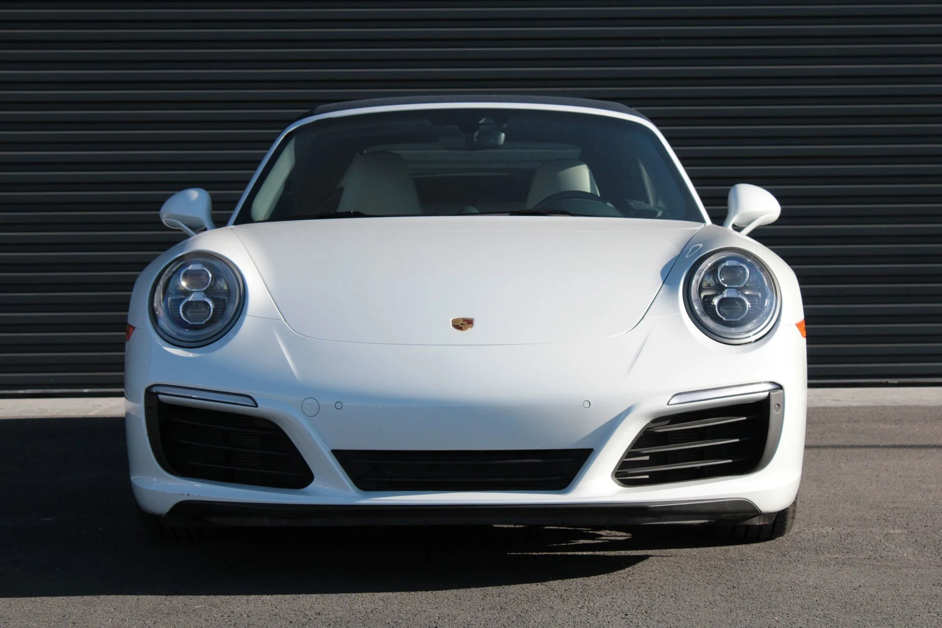 mph004_1088684949_c9cbed902857f4cf11c420460bf098f1_60df9d6576