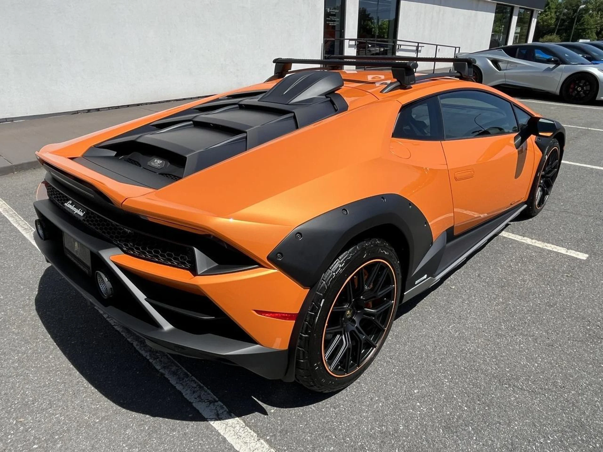 mph004_108897003_a137da63d636622ee6d739f7a813421e_4c8e01270a