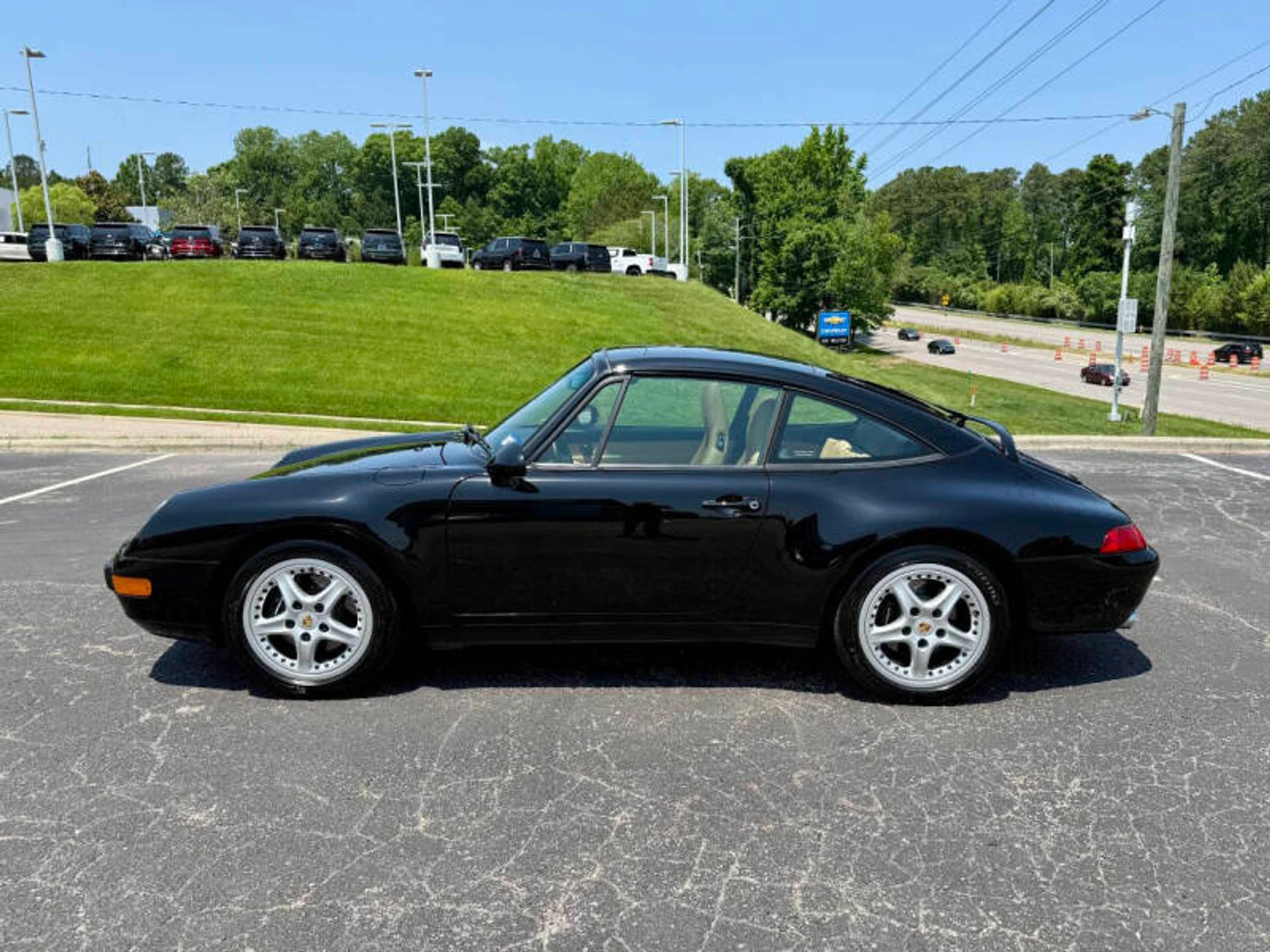 mph004_1089048870_1998_porsche_911_carrera_2dr_targa_coupe_3e9d2e4f27