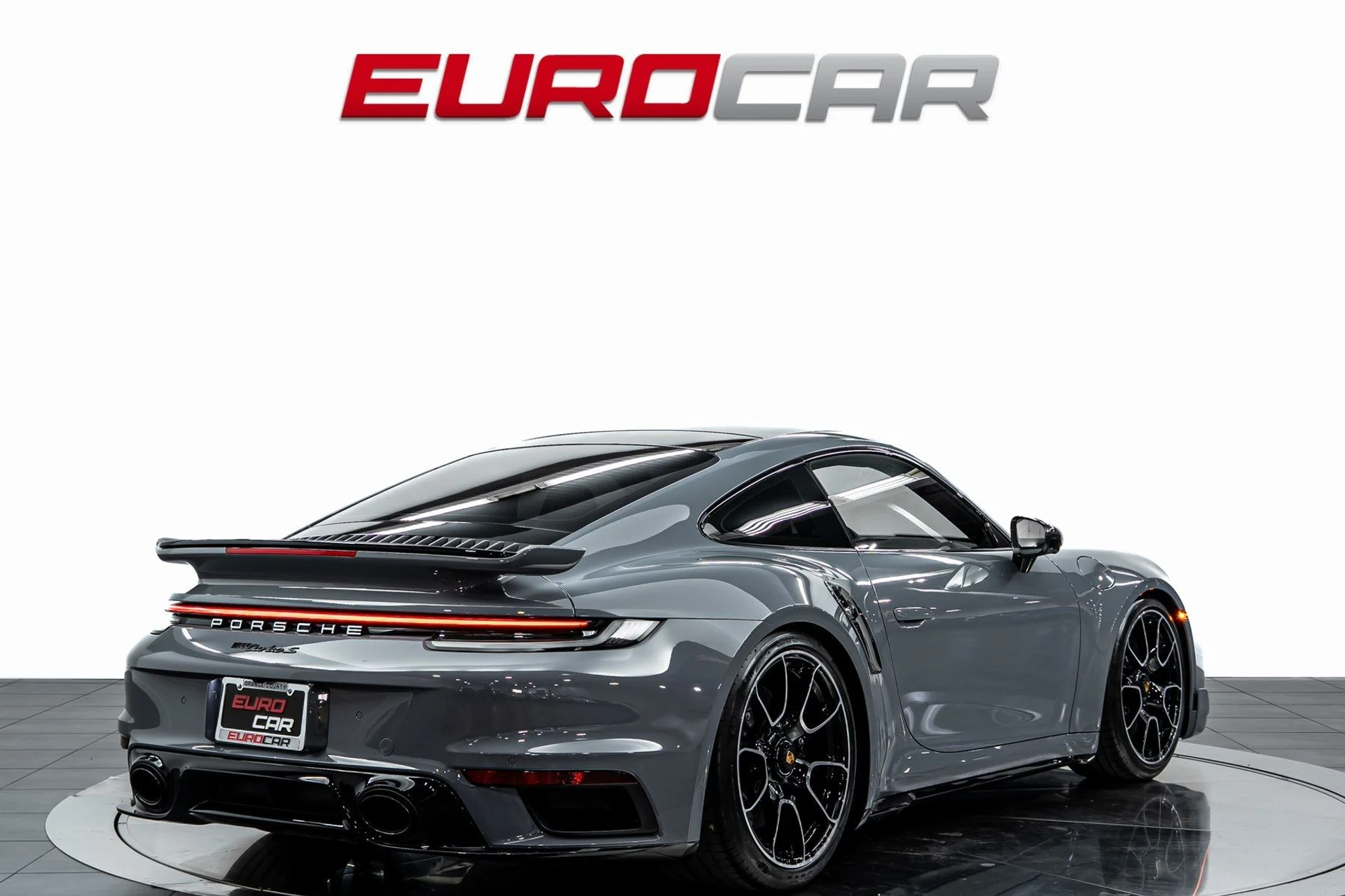 mph004_1089394995_image_5_5929dfe4a3