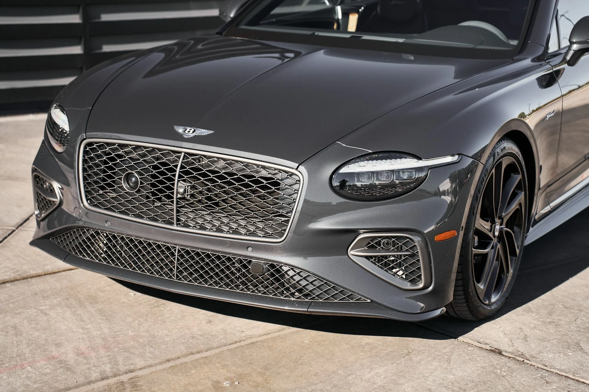 mph004_1089543723_Used_2025_Bentley_Continental_GT_Speed_1765227121_8fa0120f08