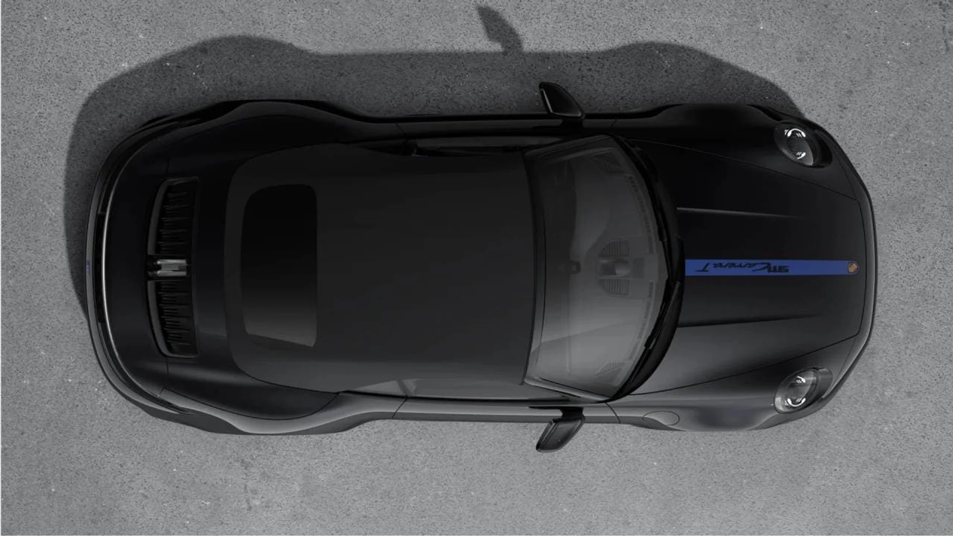 mph004_1089701482_5474723206bb851a7ef4a6660dae6579x_78595d78b4