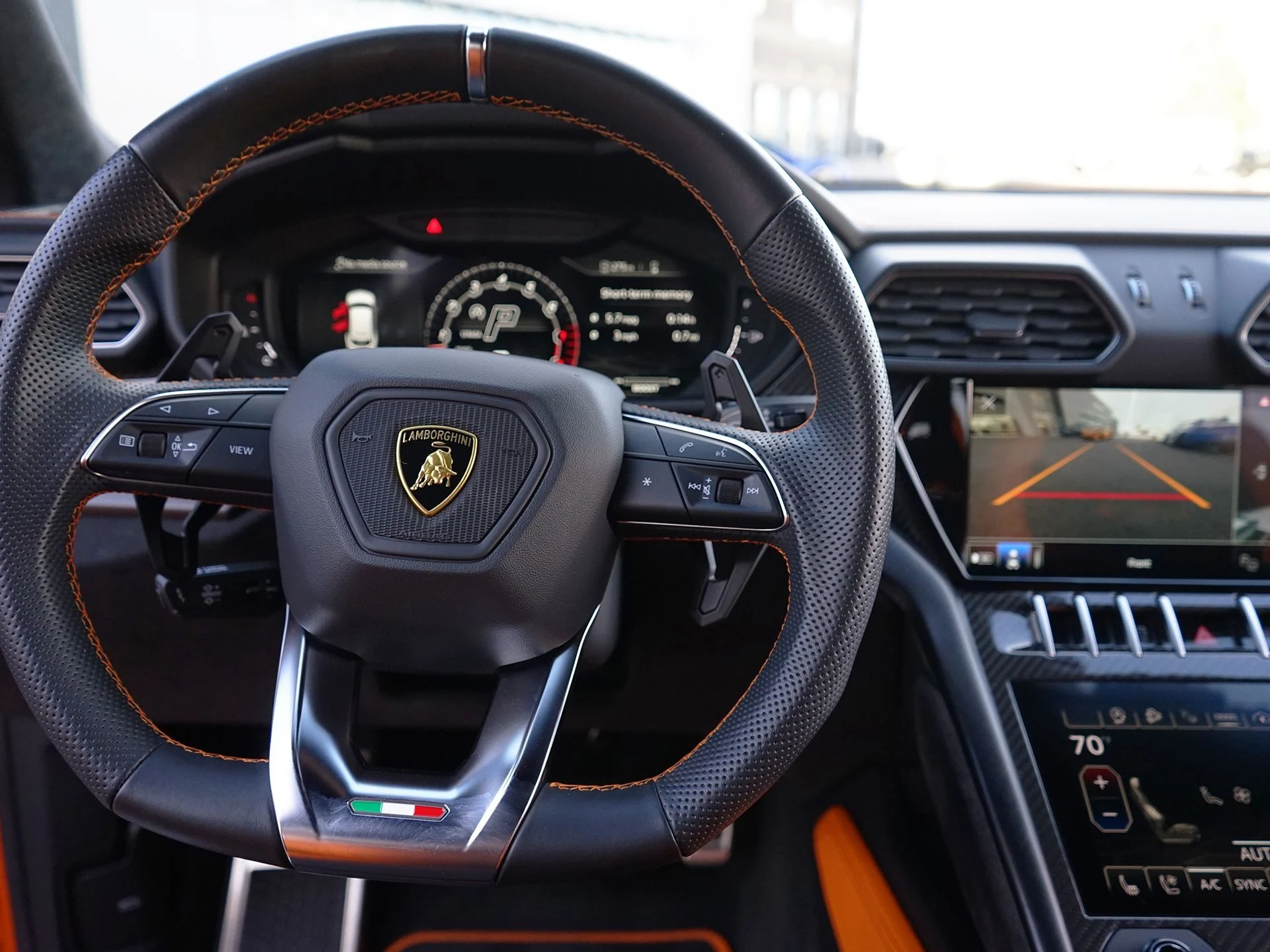 mph004_1089909389_b21a0f994854f84a3225ce1396ce1cd7x_17f2ae2ba2