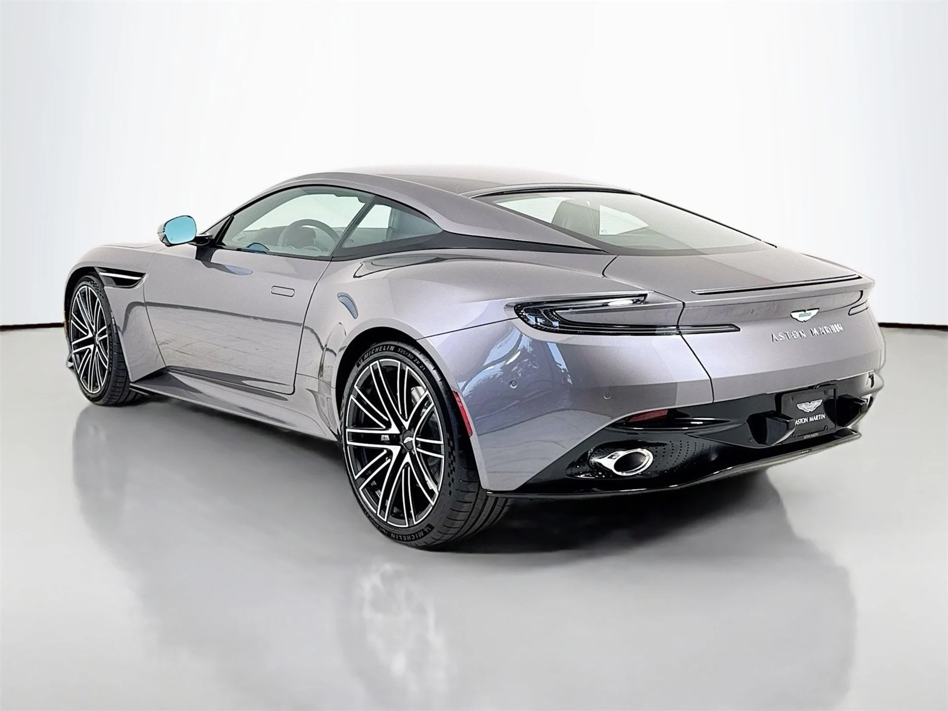 mph004_1090788143_ef9e45b8ed6a3ddc808a1010dc665231x_f88bb808f2