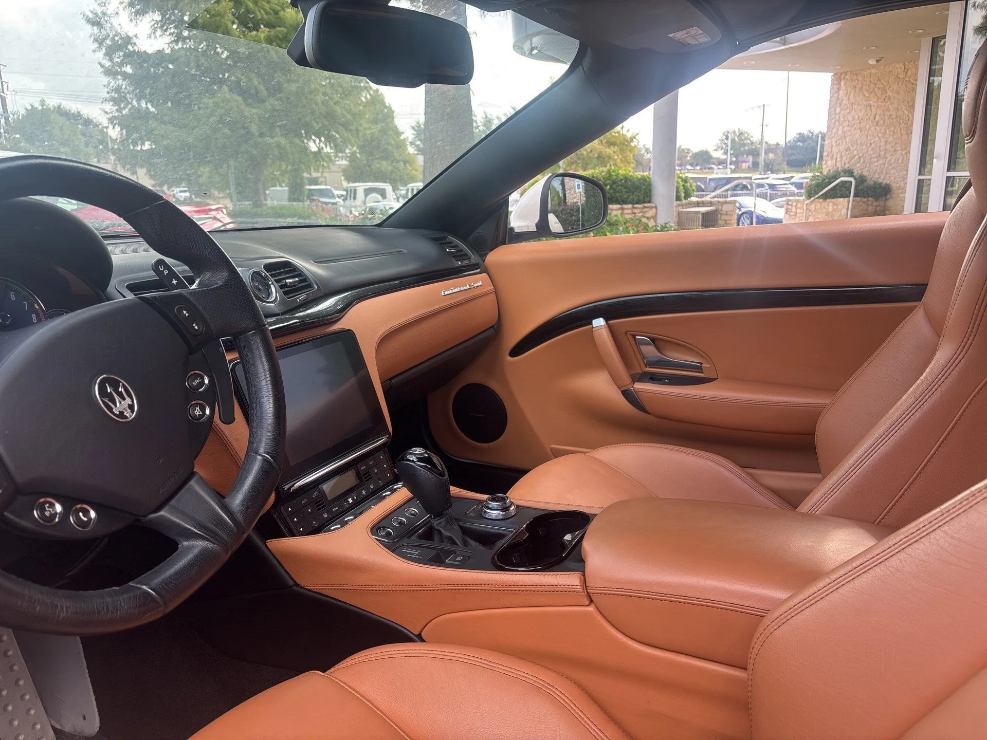 mph004_1091220673_add99d63ad43a11e4b4fad8ed3166dc5x_cf751554fb