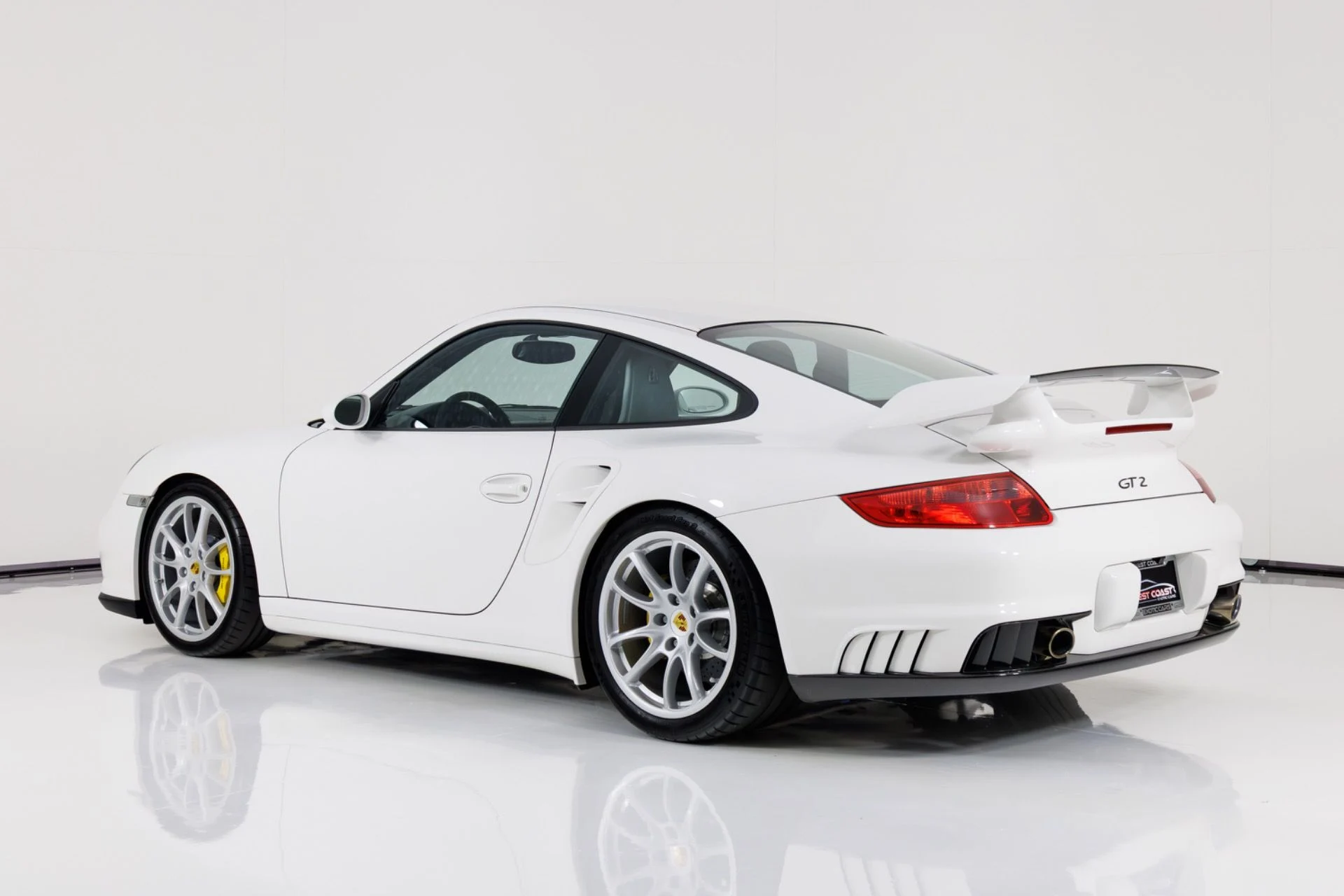 mph004_1091485072_Used_2008_Porsche_911_GT_2_1773330749_aed8c546fa