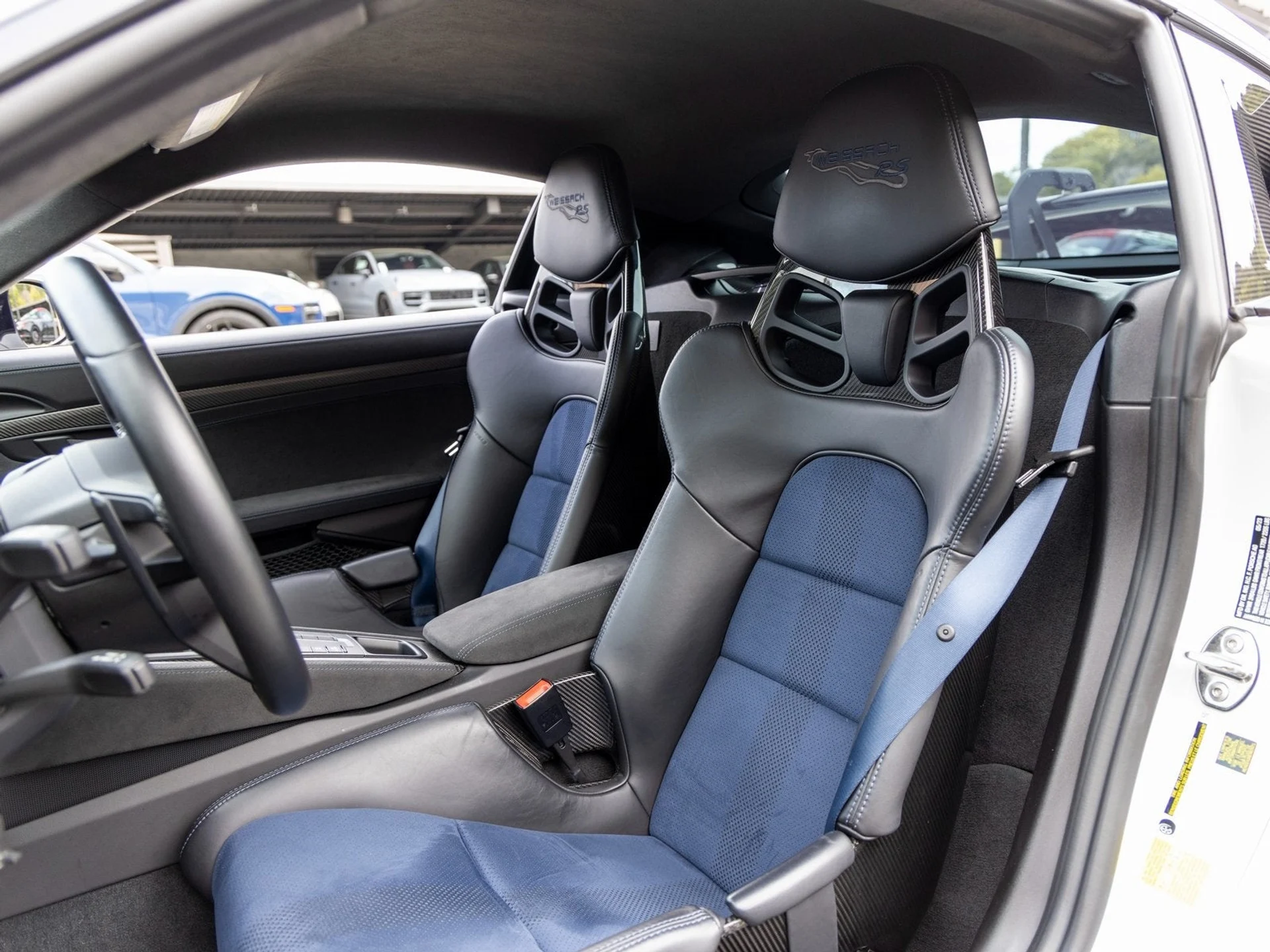 mph004_1091505834_5_cf5306a875