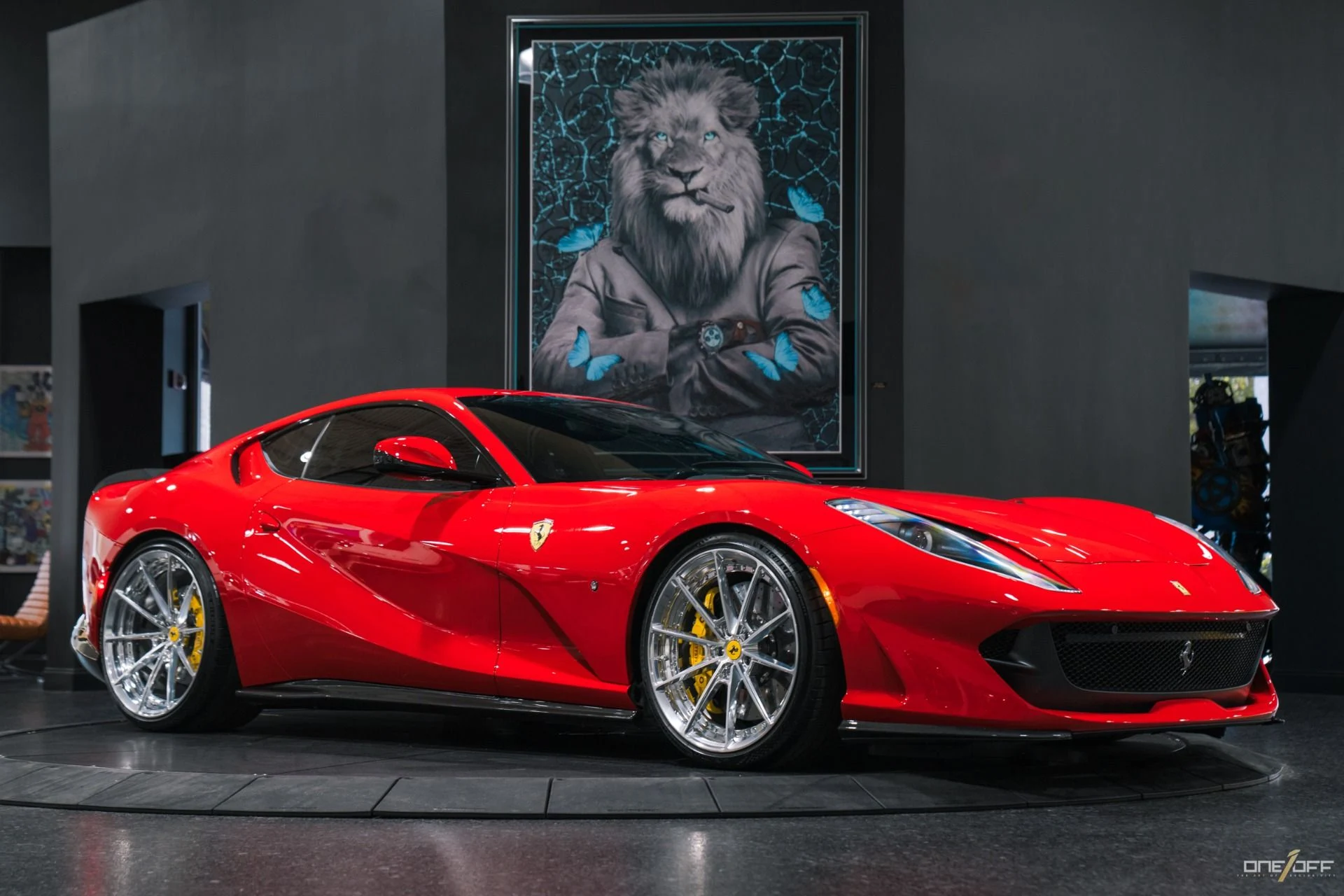 mph004_1091719998_Used_2019_Ferrari_812_Superfast_on_Anrky_Wheels_Novitec_Suspension_FULL_IPE_Exhaust_1785941287_0d43a5e3bc