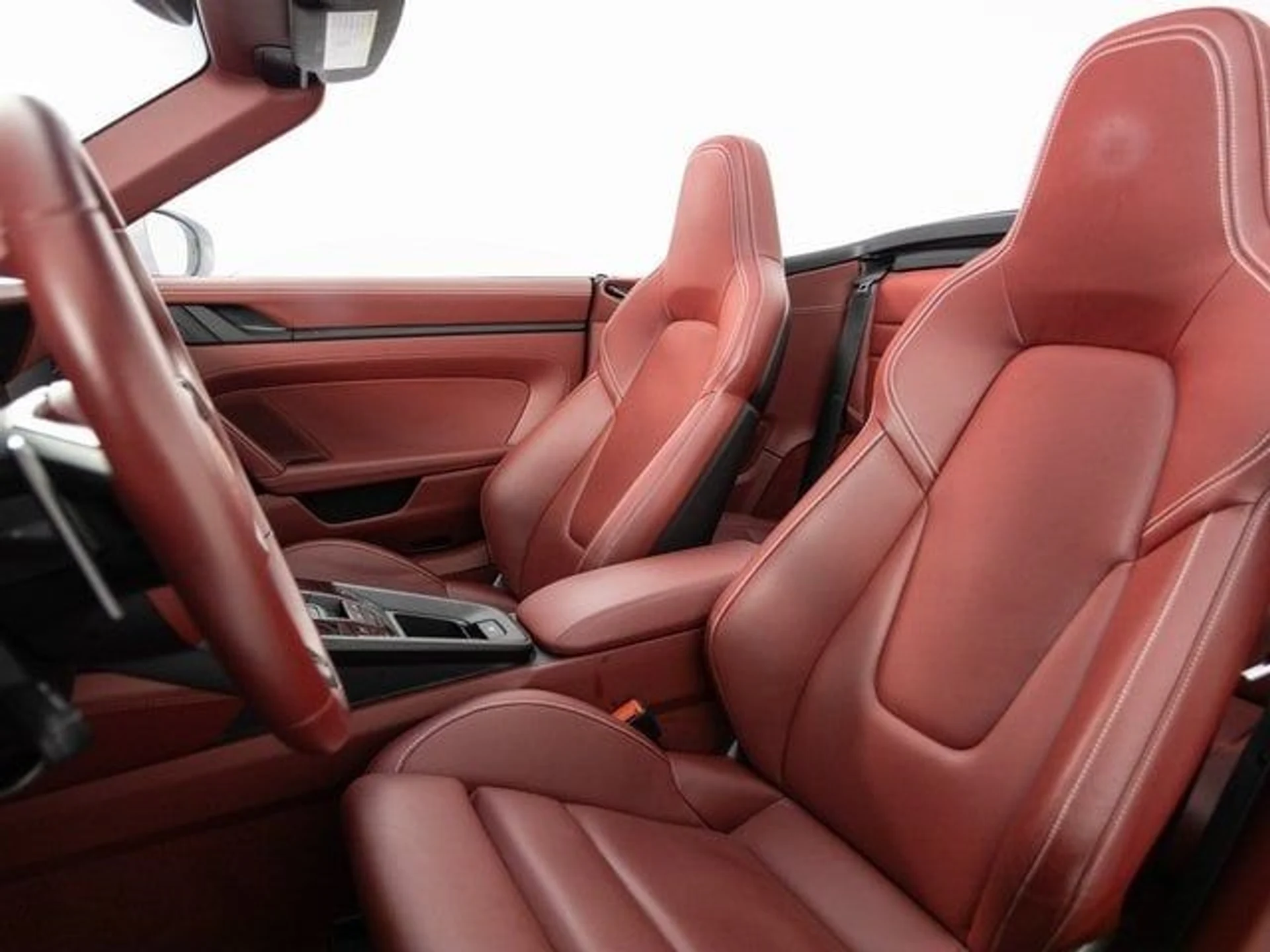 mph004_1092059175_325d9e9c4118d8a5d67880cf176f288ex_d3f1c45aa8