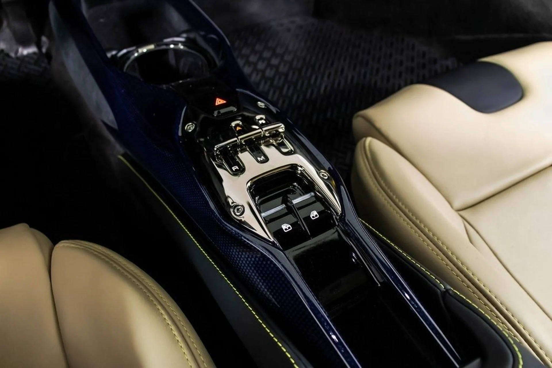 mph004_1092361436_8d191158edb43d69784b70122524c6d3x_e4323ea0c1