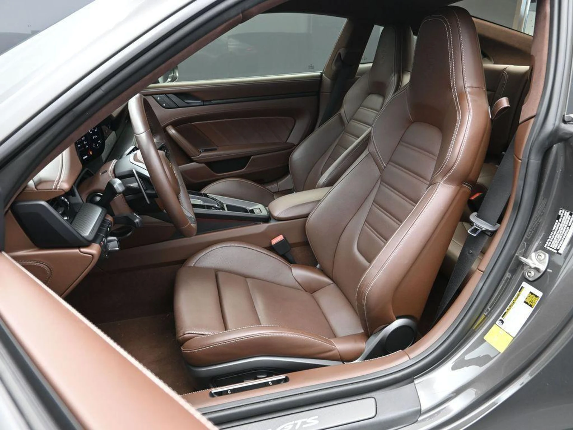 mph004_1093408600_2_Oe1_T5k_8_M_Quo_Ngi_Pw_C_Bg_Ag6_E_89f3f98725