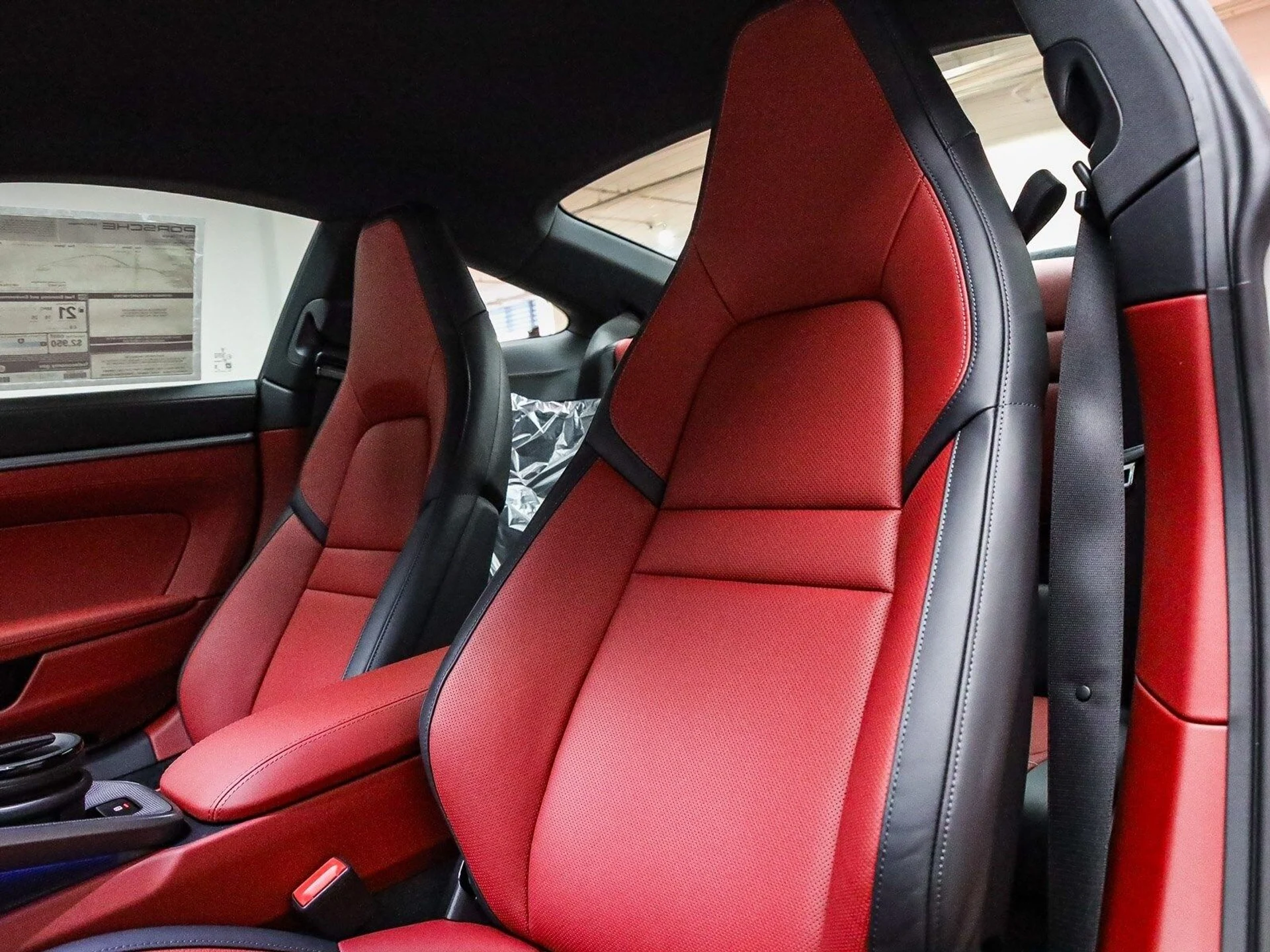 mph004_10934467_075e85ff07247329967f293365334e35x_c154eef4c7