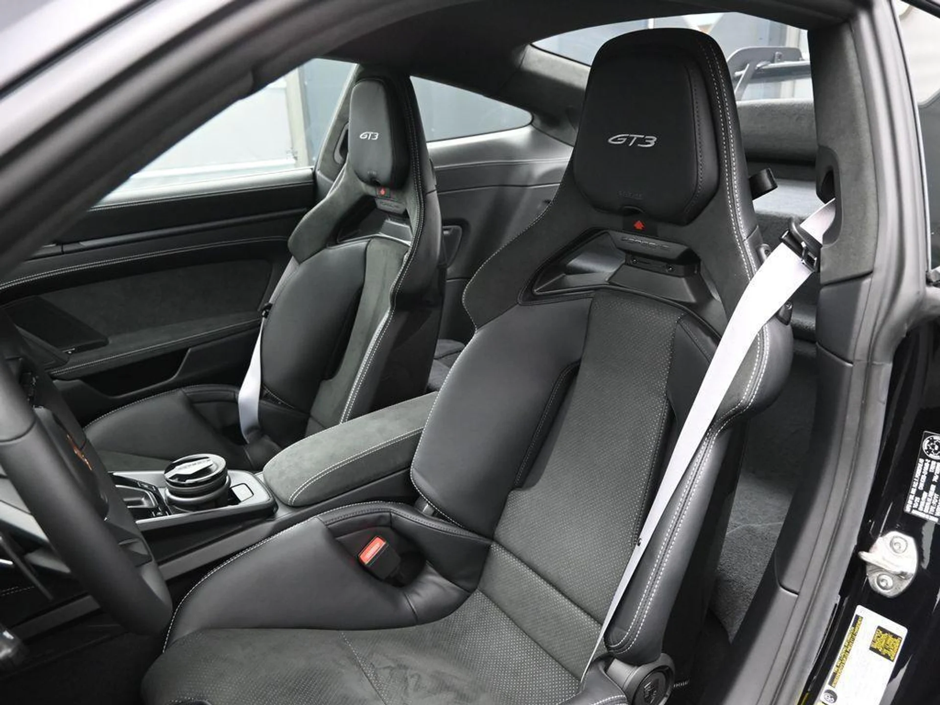 mph004_1093577871_q_R_Fx_E_Eg_VO_Tg_Pu0lftxprl_Qo87ek_9b9a5bc518