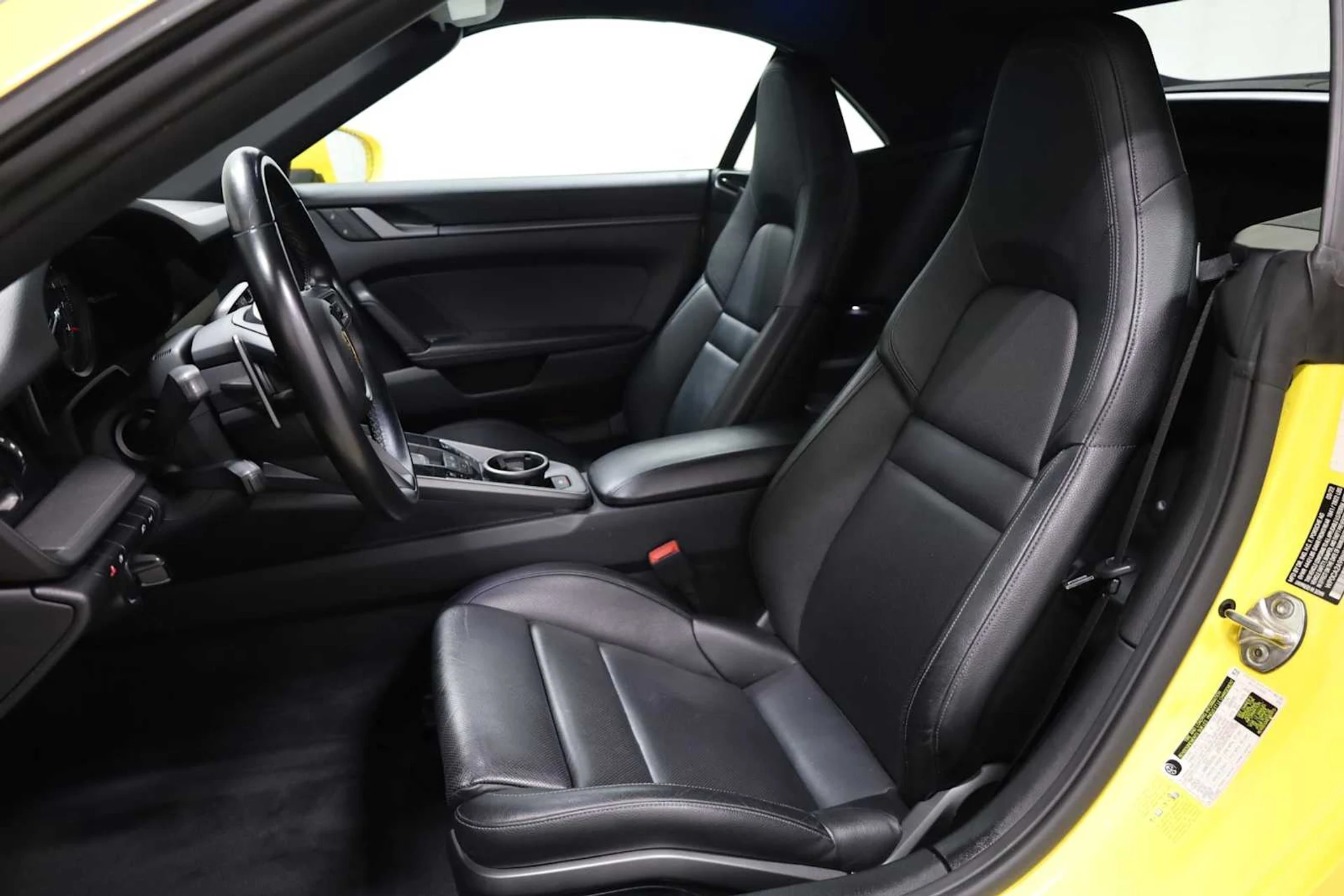 mph004_1093580653_3d93cec6e3355ae7a3bdaa442684a0fd_72db922d99