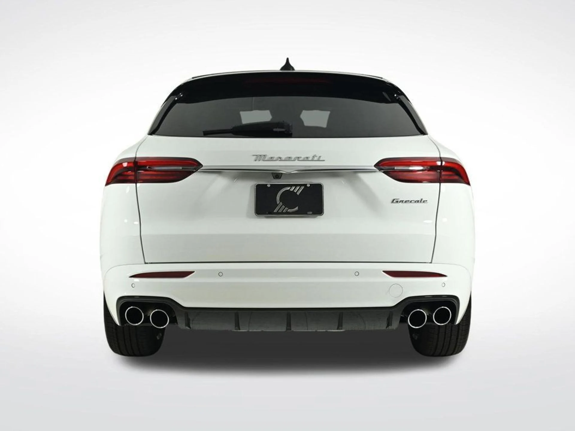 mph004_1094130794_used_2025_maserati_grecale_base_11350_22975680_4_1024_b5062bdb52