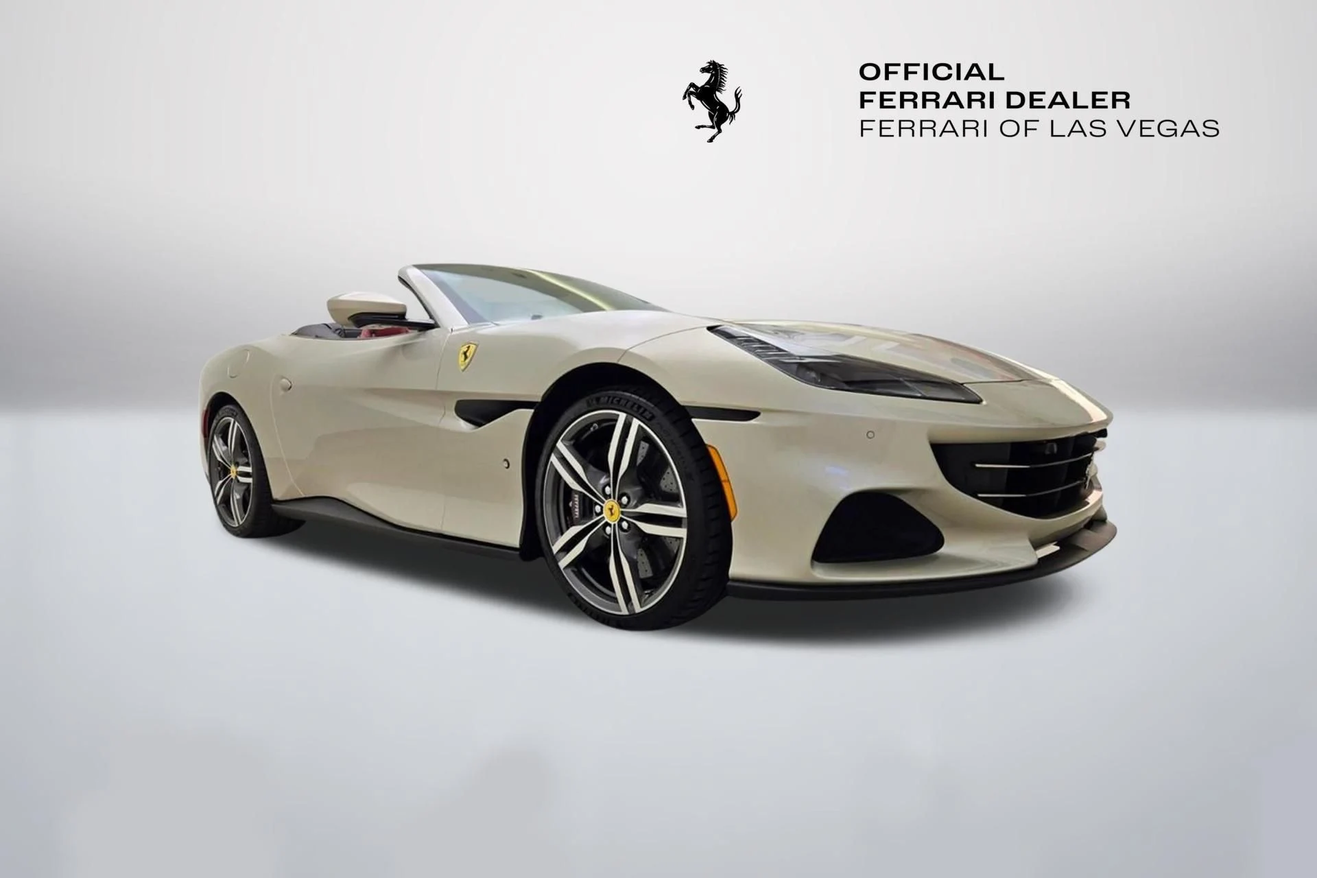 mph004_1094146383_Used_2023_Ferrari_Portofino_M_1778593620_e8b46ab85e