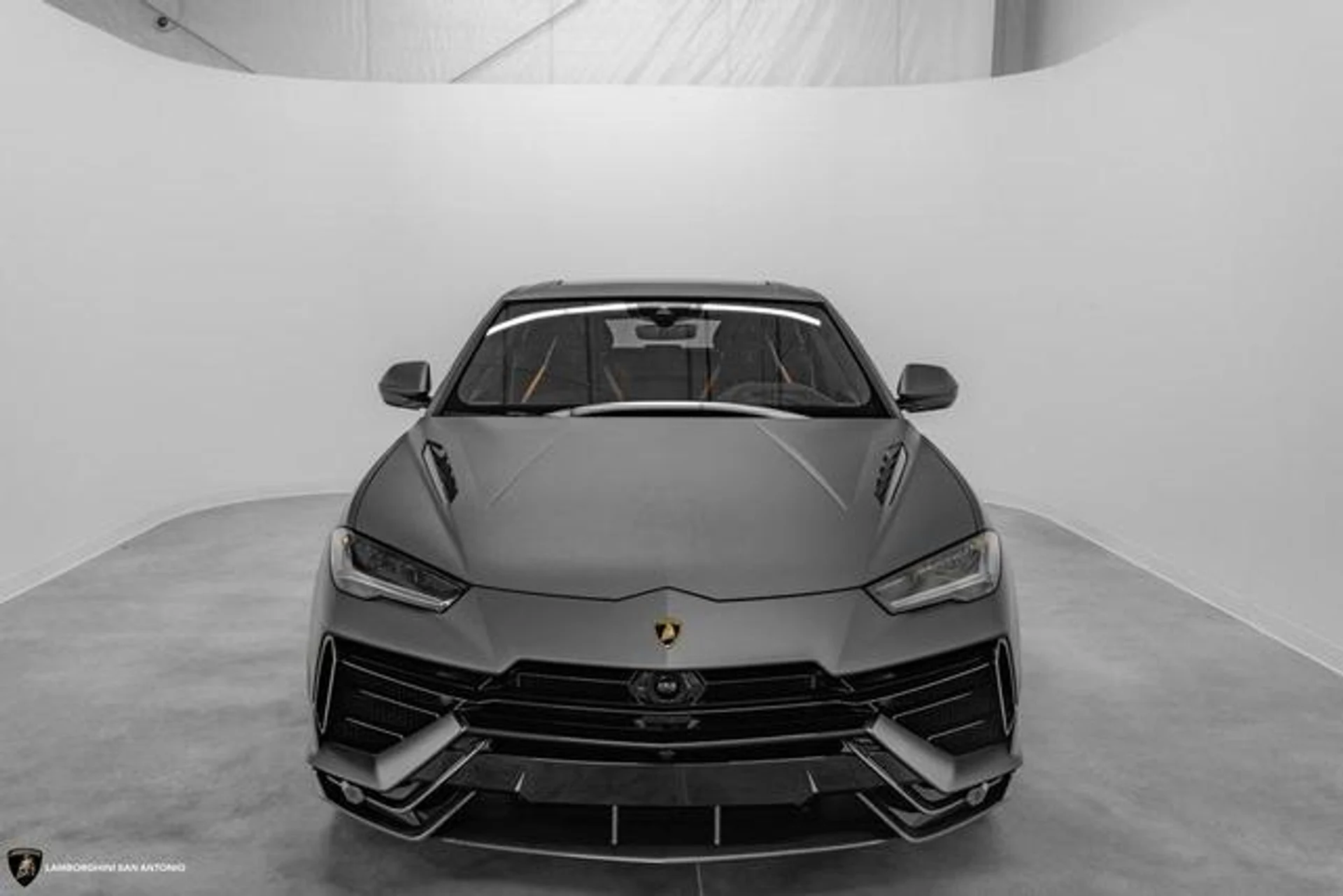 mph004_1094191778_v_X5c_P_Ia_Xie1xi_D_Jn5_PA_8j_D_P99s_366019e22e