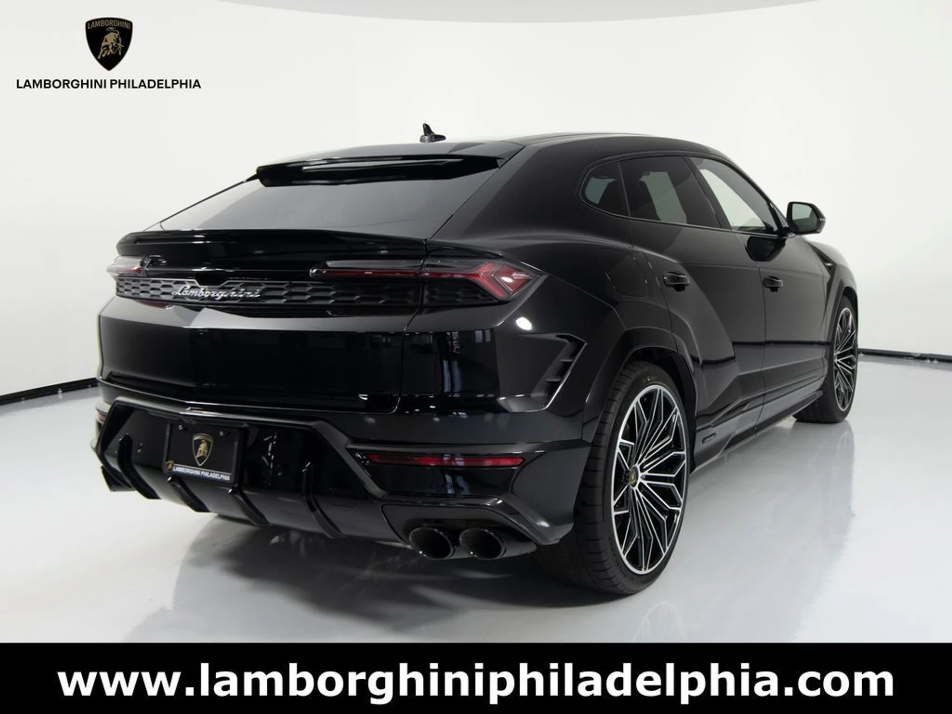 mph004_1094425711_d13cba179900412390f5c82ce7c020eex_86b10ad9f9