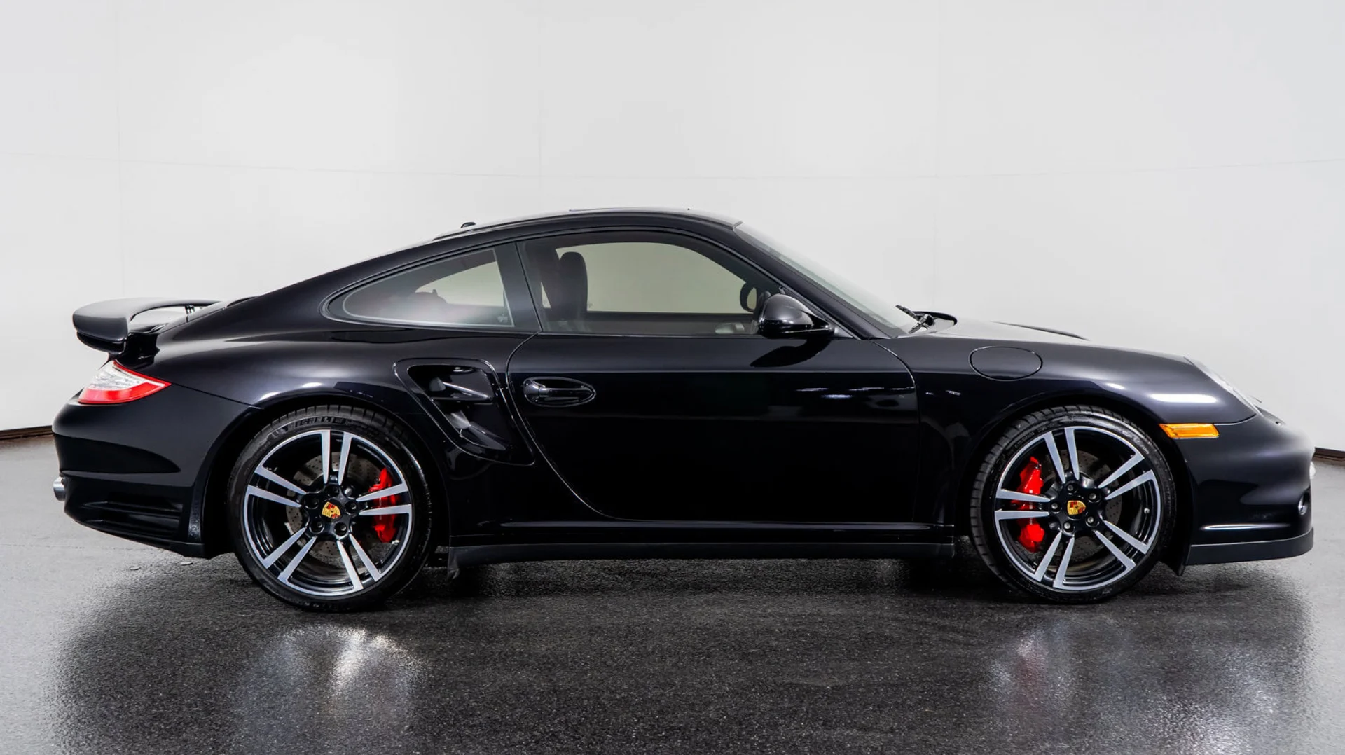 mph004_1094711176_content_homenetiol_com_2001243_2130496_0x0_7fda72b2f0ba482da7a2a44069d9efe5_c5d050477e