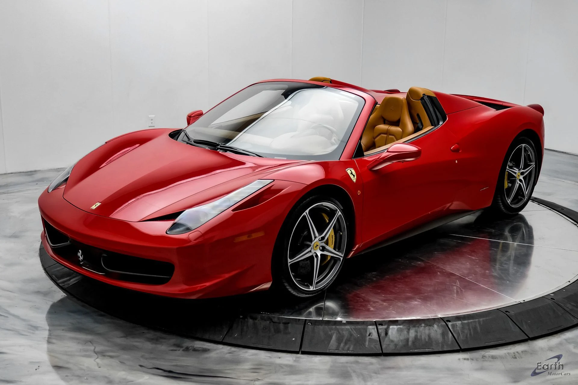 mph004_1094900932_9da0b81a38e3df74e702589f096fe7b6x_61884f39a5