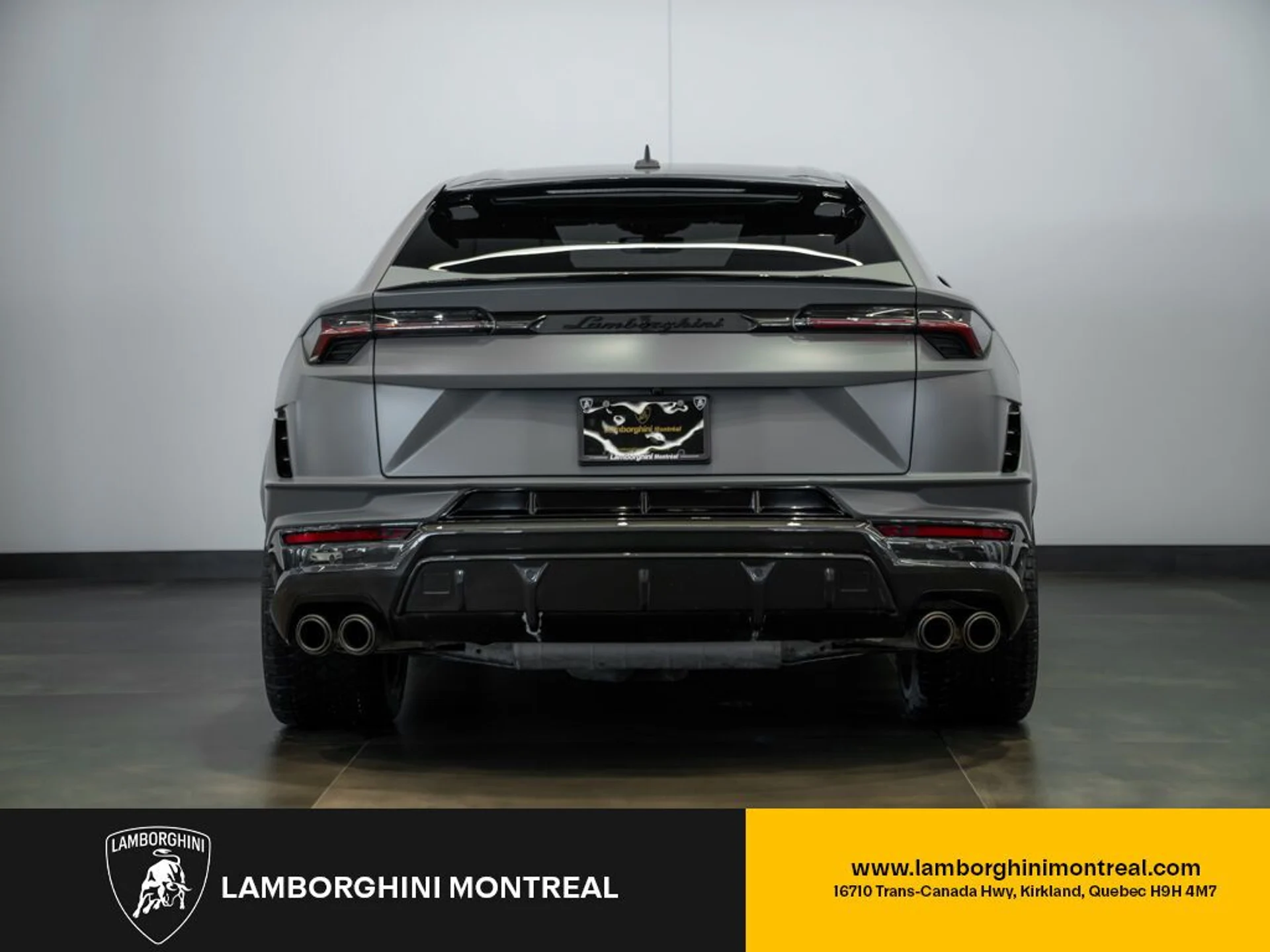 mph004_1095501573_lamborghini_urus_2023_jpg_v_1755118454_b014da7387