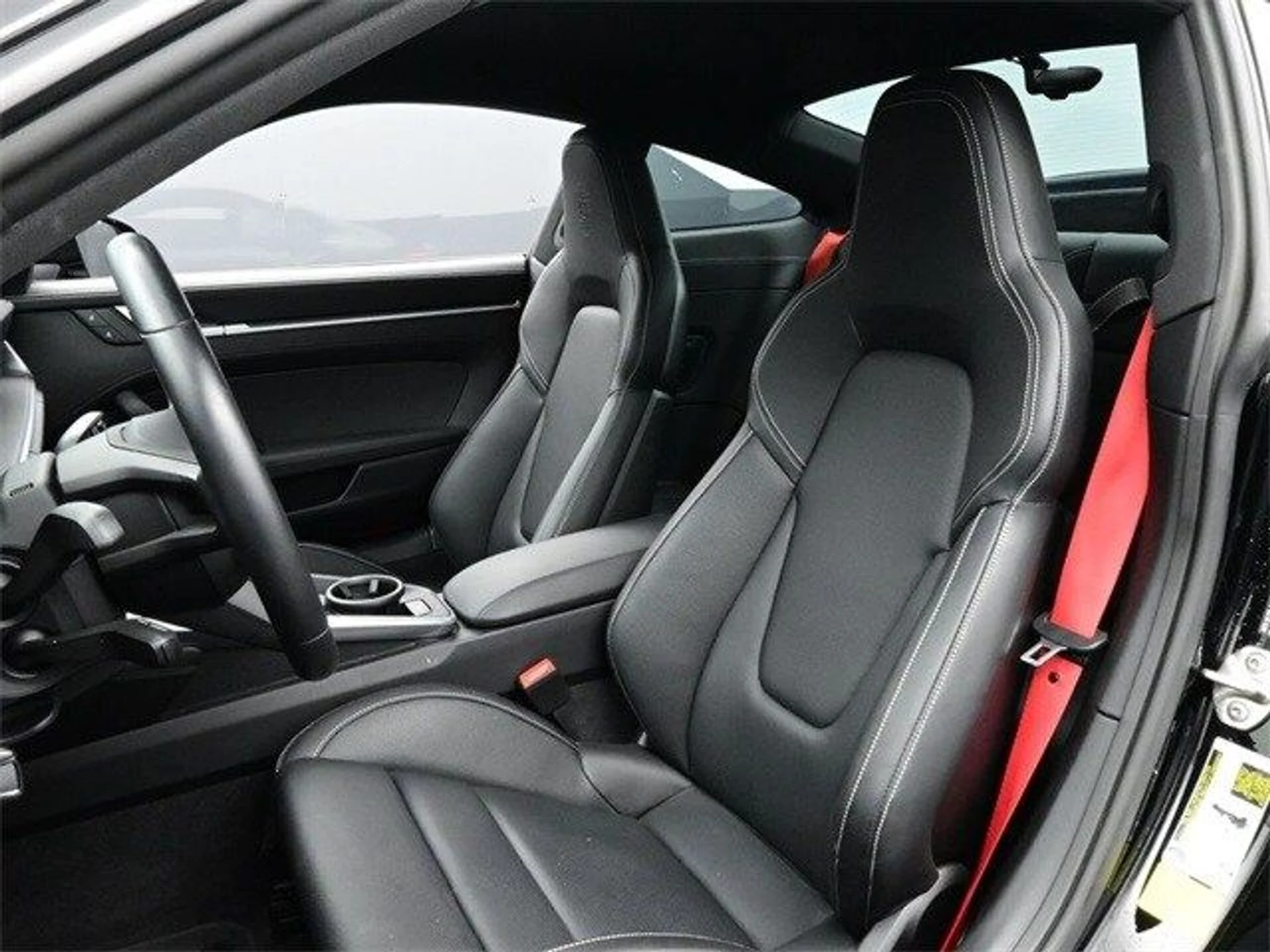 mph004_1095547681_4f7181862dd889782c4b28bf02b1138dx_b4b821d566