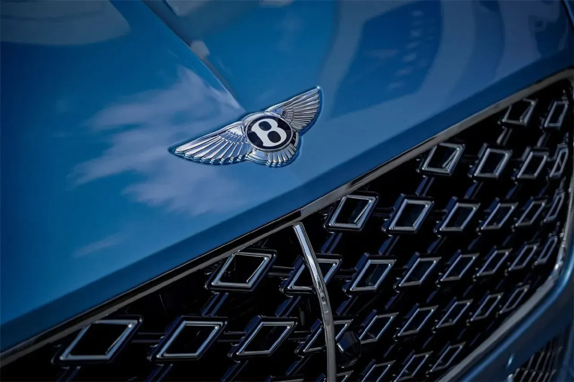 mph004_109564545_e8398c6b164b4417aba4c37f90f29be7_13560aef5b