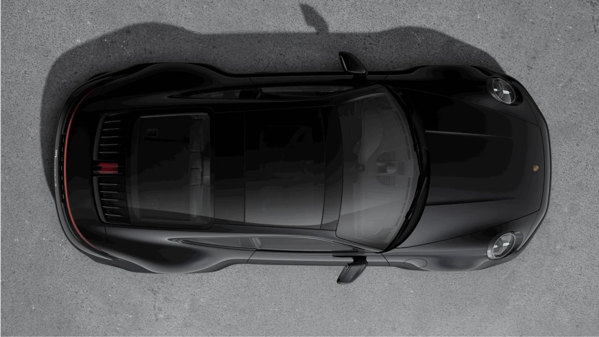 mph004_1096072258_d422096577fb60139ba6fb7ede7f777cx_94e6b68f1d