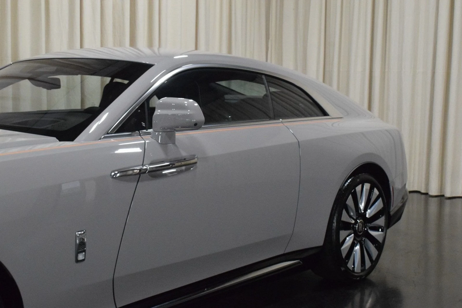 mph004_1096173364_75aa3460760605668921f86213b417fbx_fd10c6960a