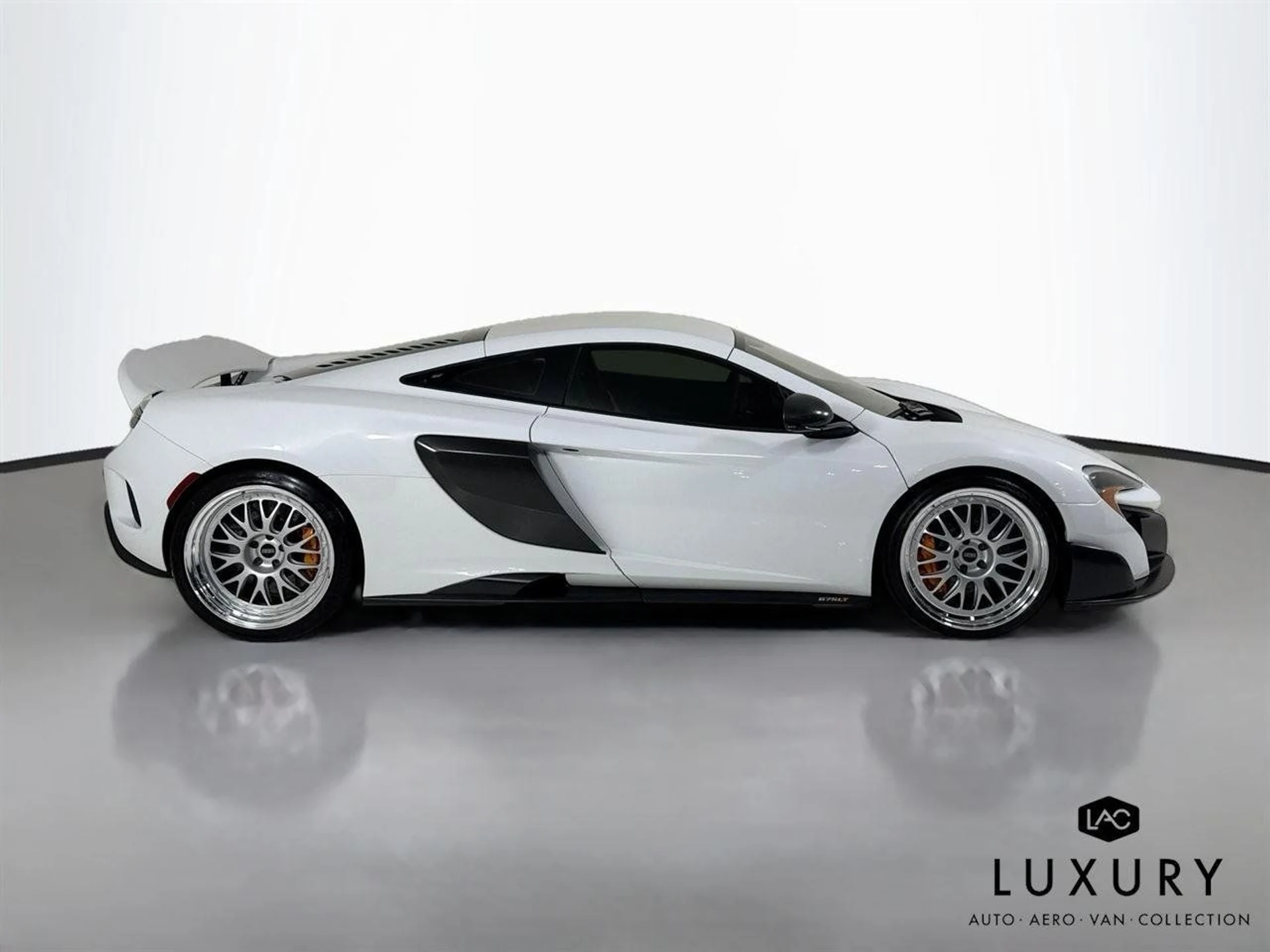 mph004_1096495040_ed60896868b48d900806f711f02ad5bc_796e132ce7