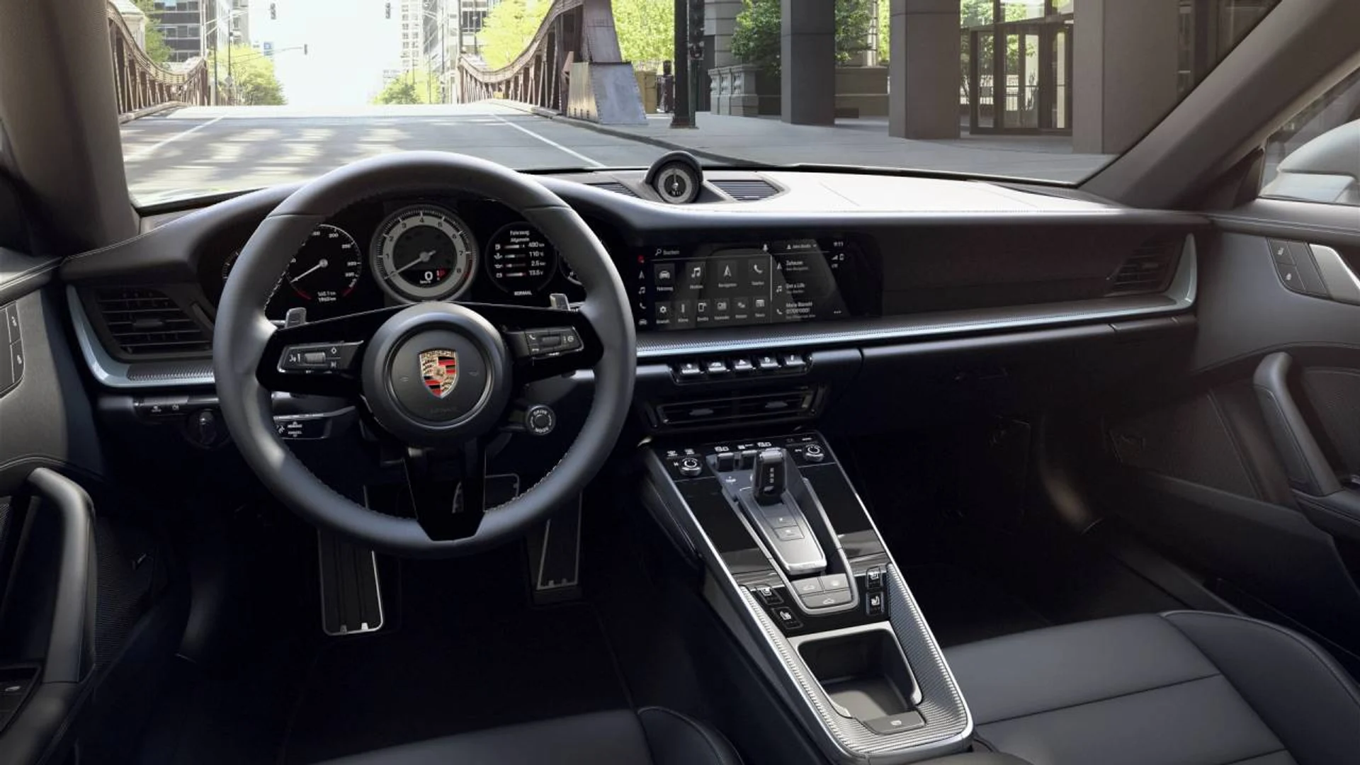 mph004_1096513420_5_00e20796bb