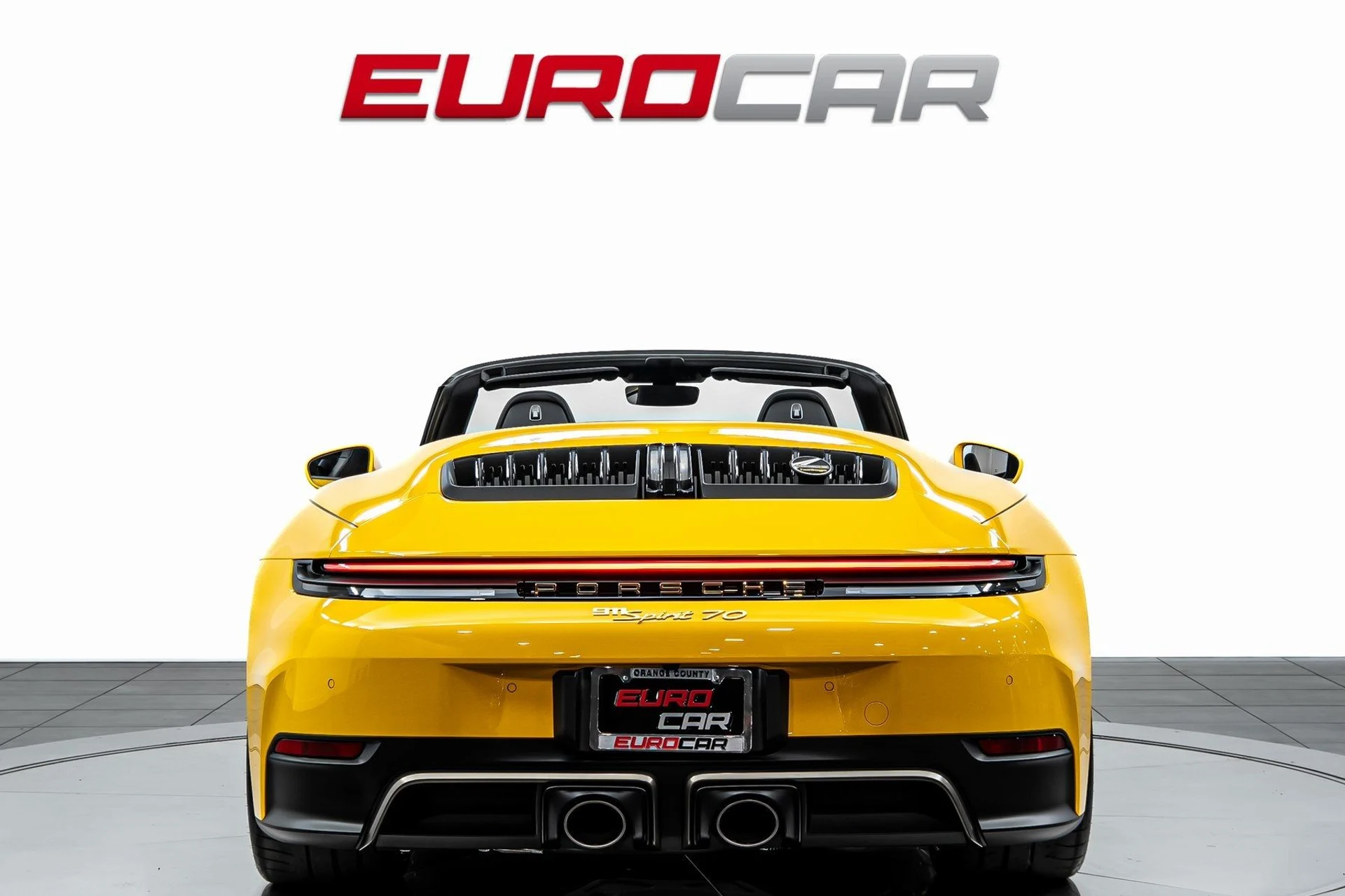 mph004_1096639832_image_5_fe40b4483f